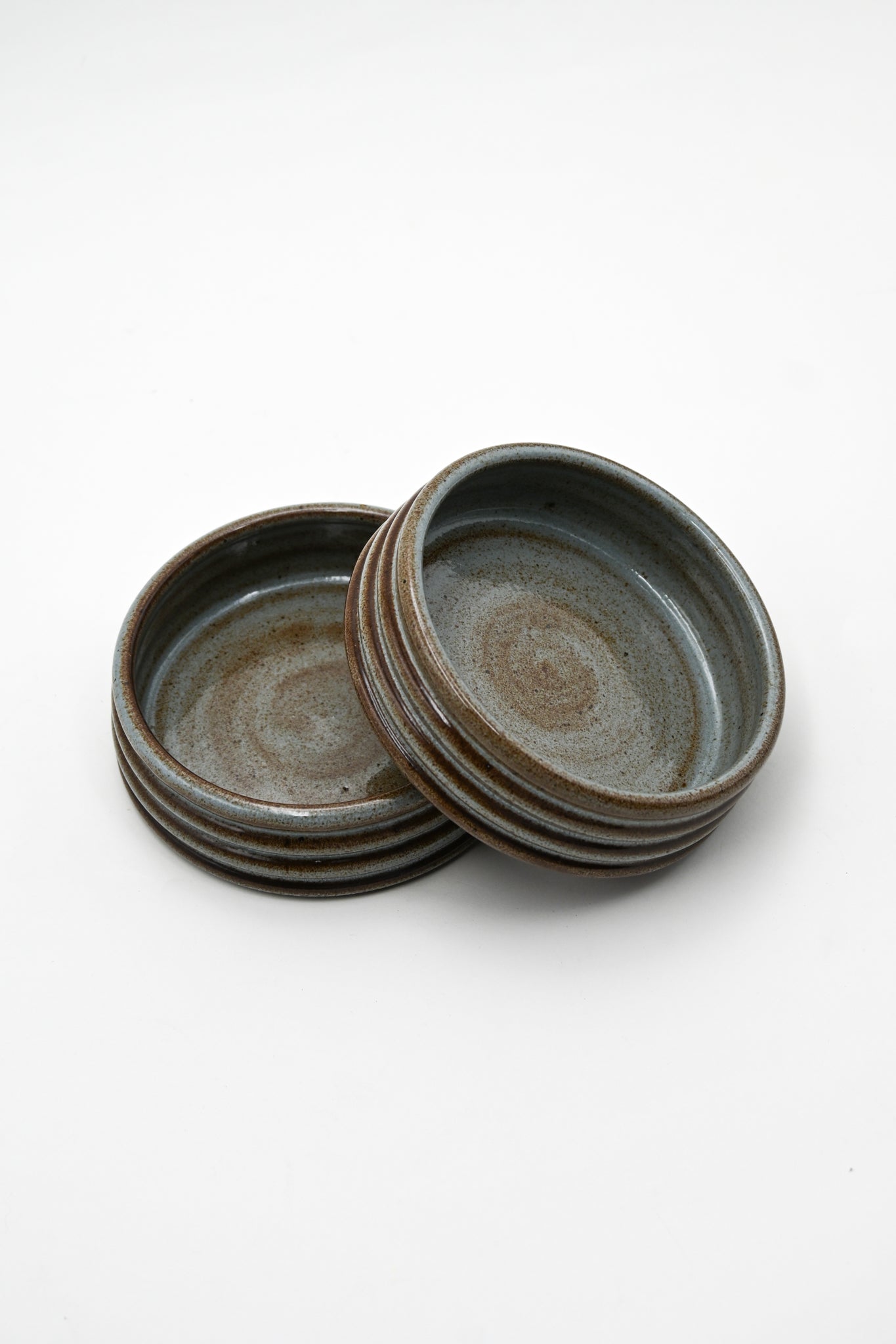 Dish 034