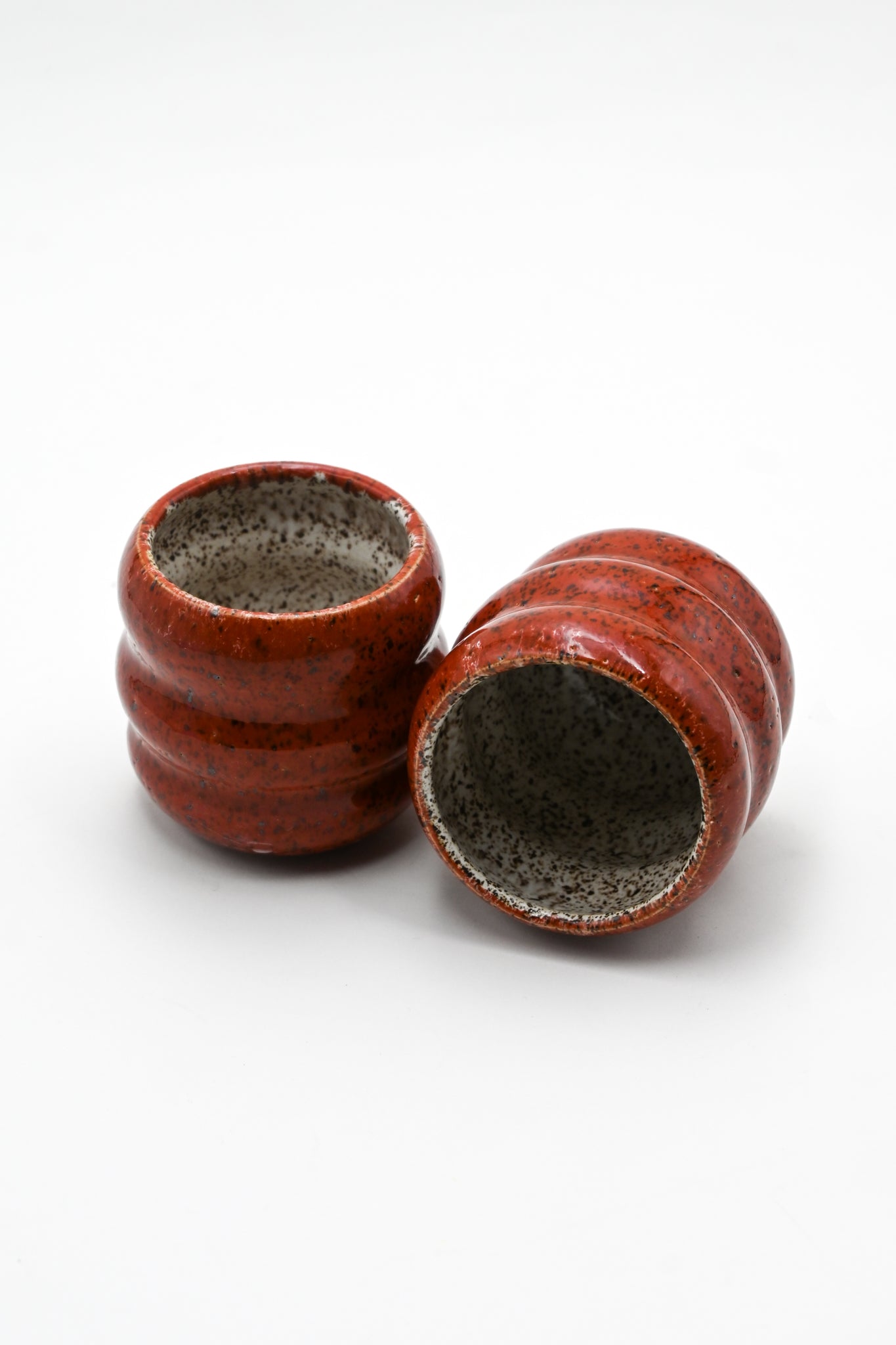 Espresso Cup 037
