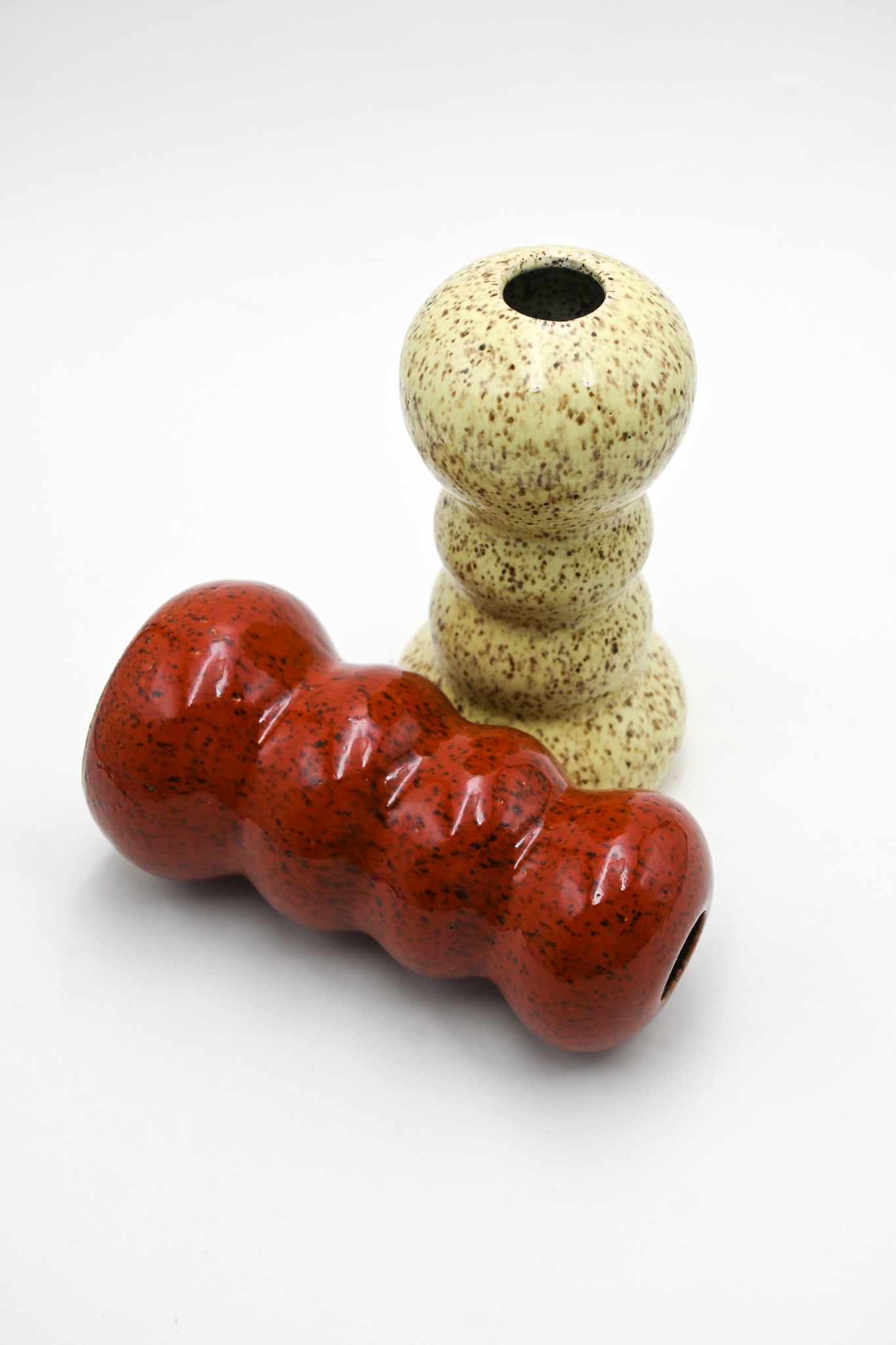 Vase 180