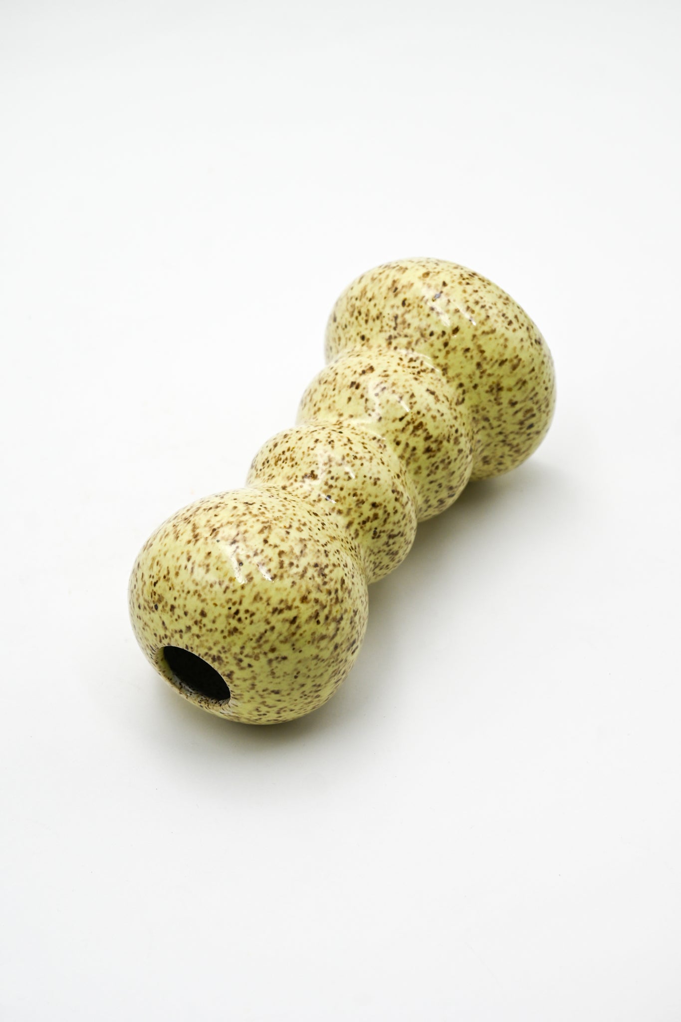 Vase 181