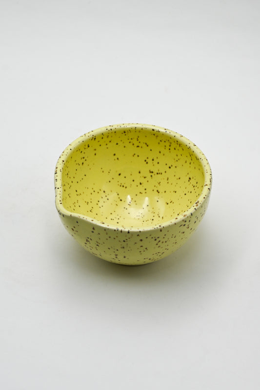 Matcha Bowl 005
