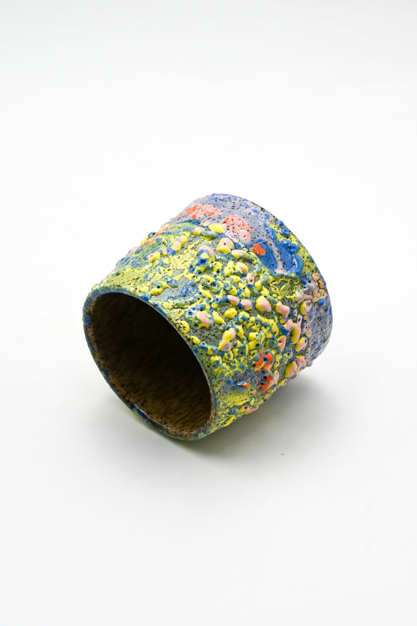 Tumbler 173