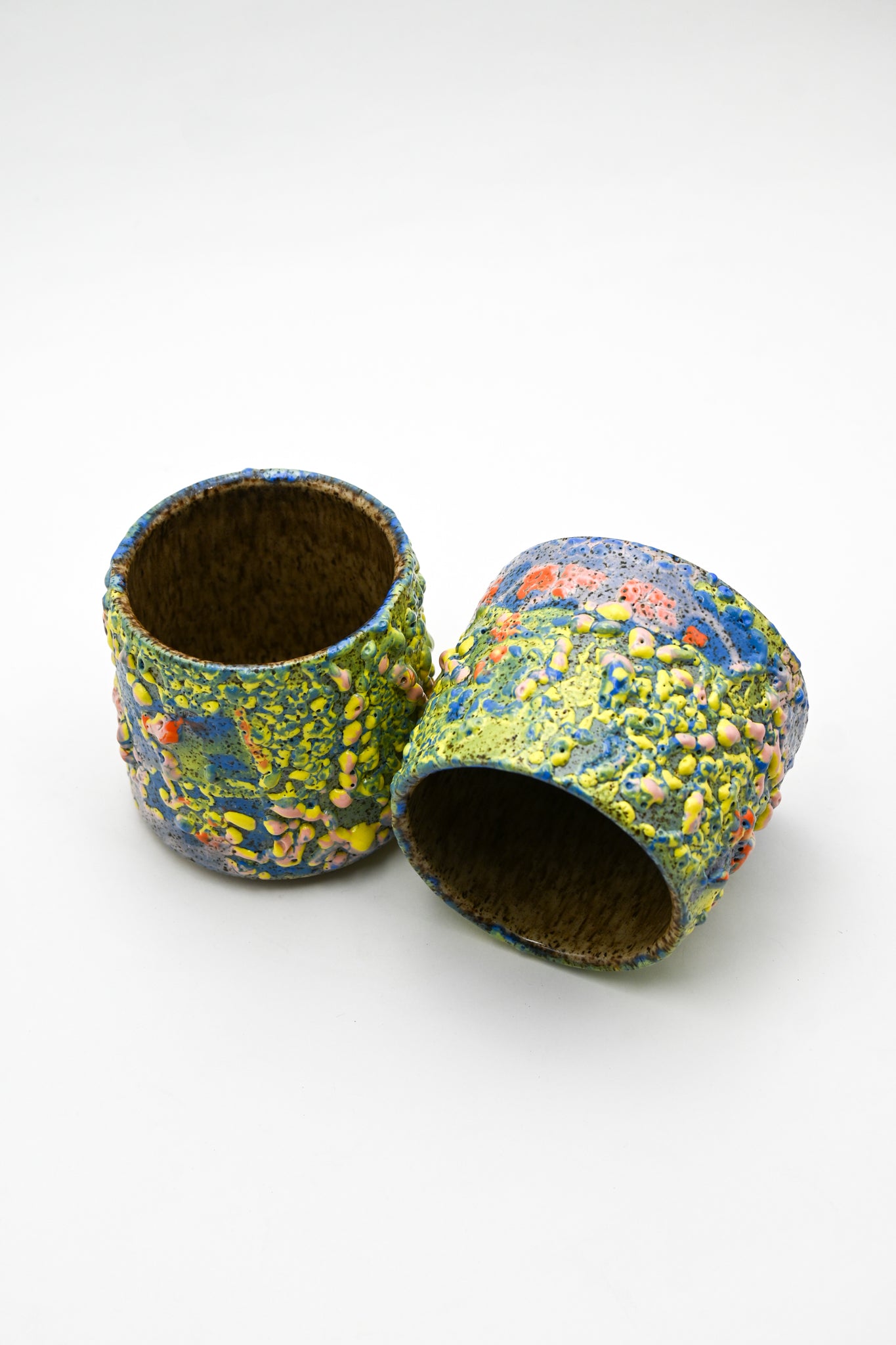 Tumbler 173