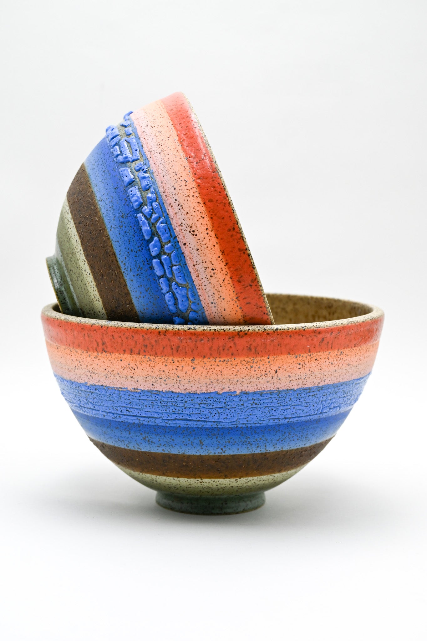 Everyday Bowl 063