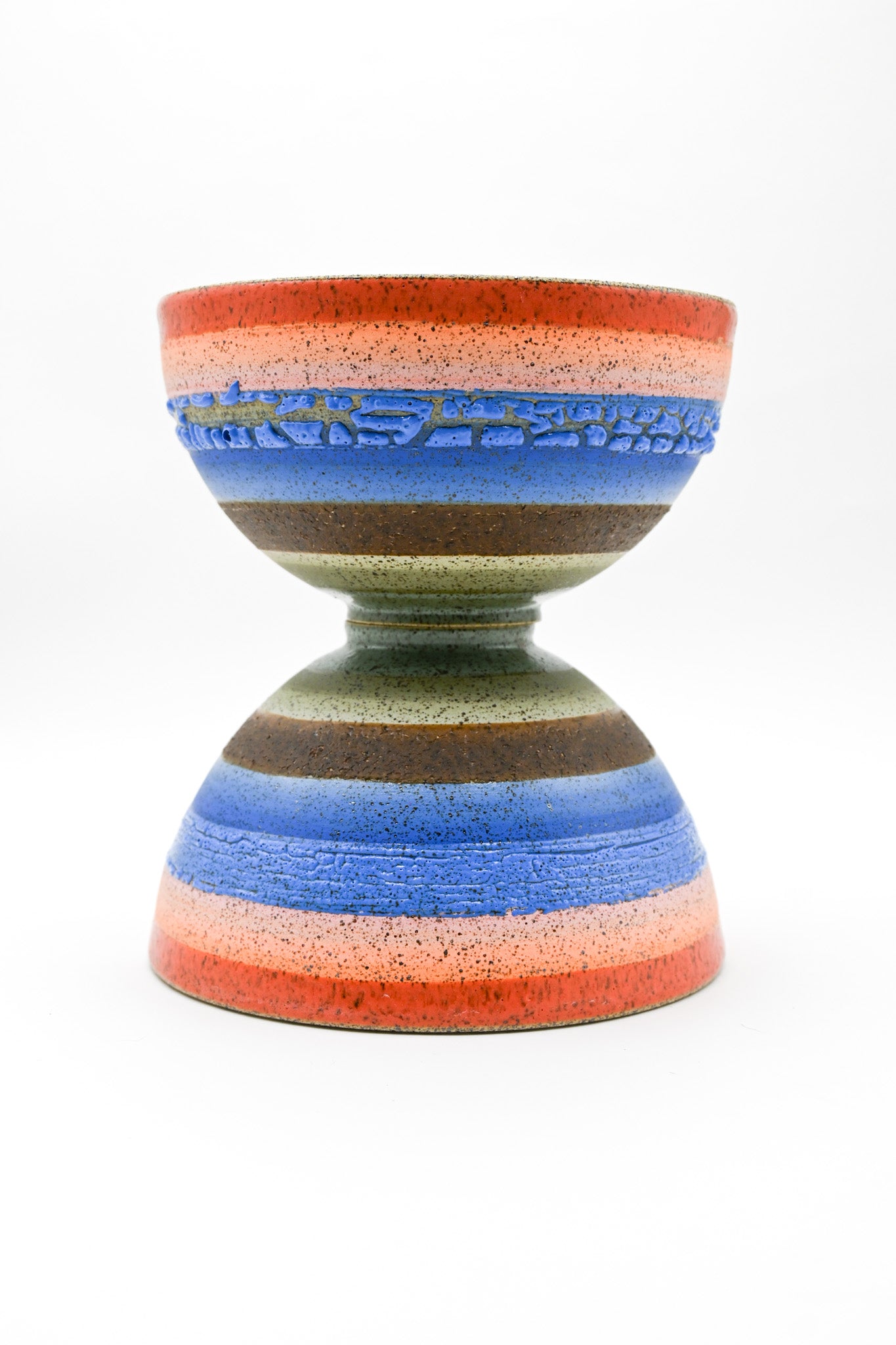Everyday Bowl 063