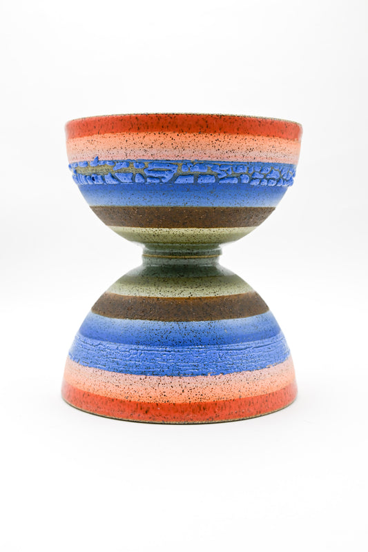 Everyday Bowl 063