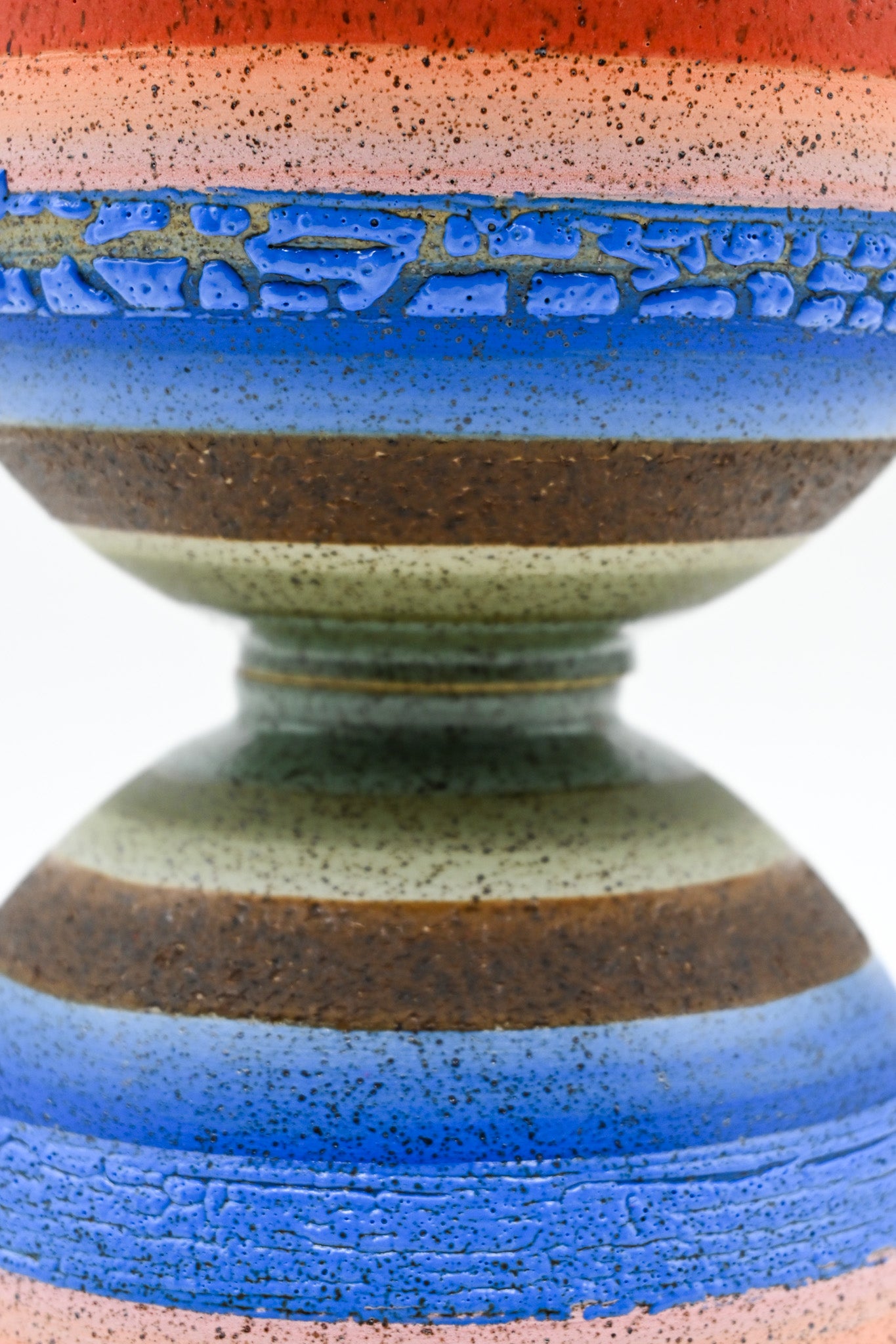 Everyday Bowl 063
