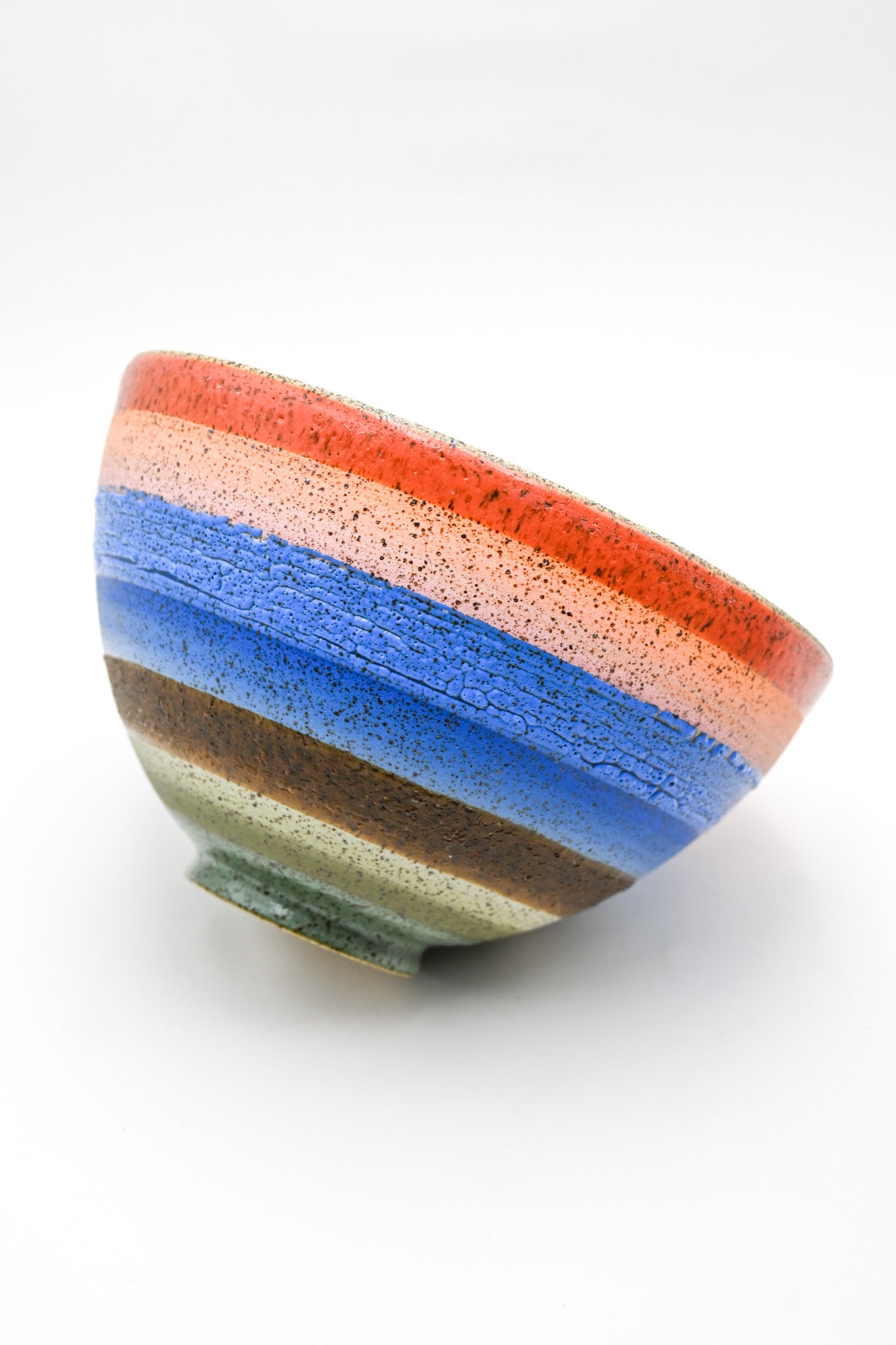 Everyday Bowl 063