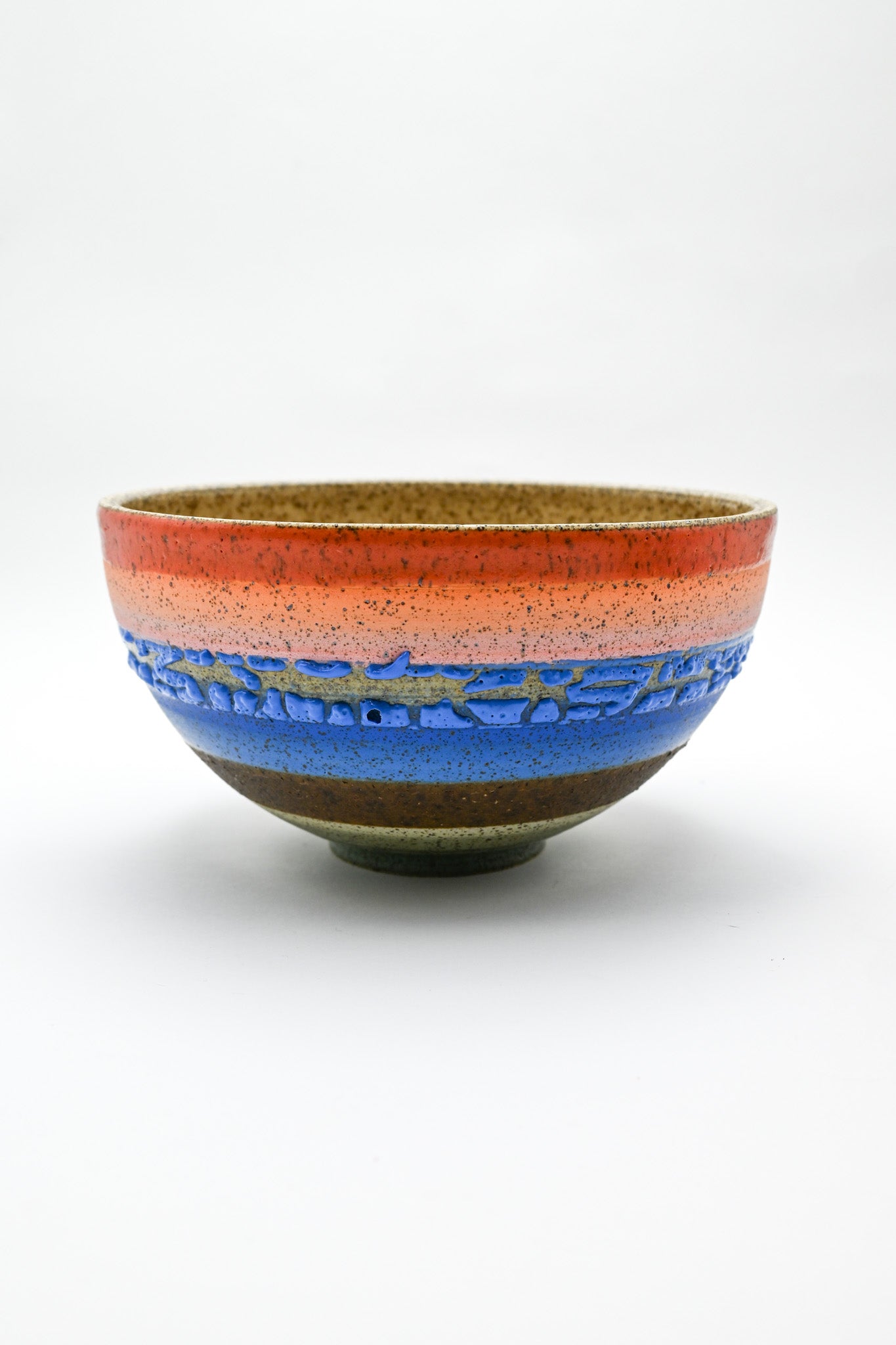 Everyday Bowl 063
