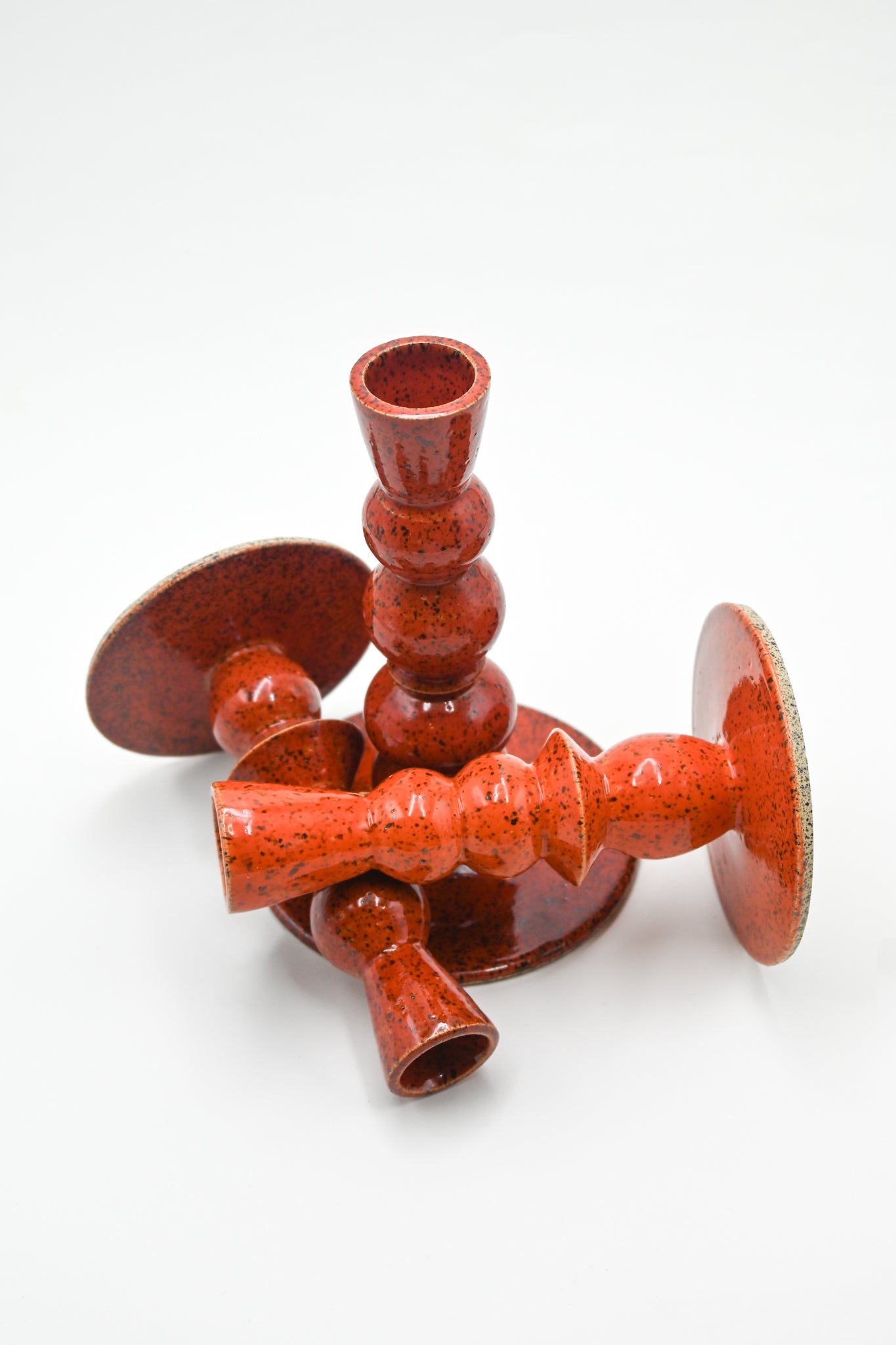 Candlestick 055