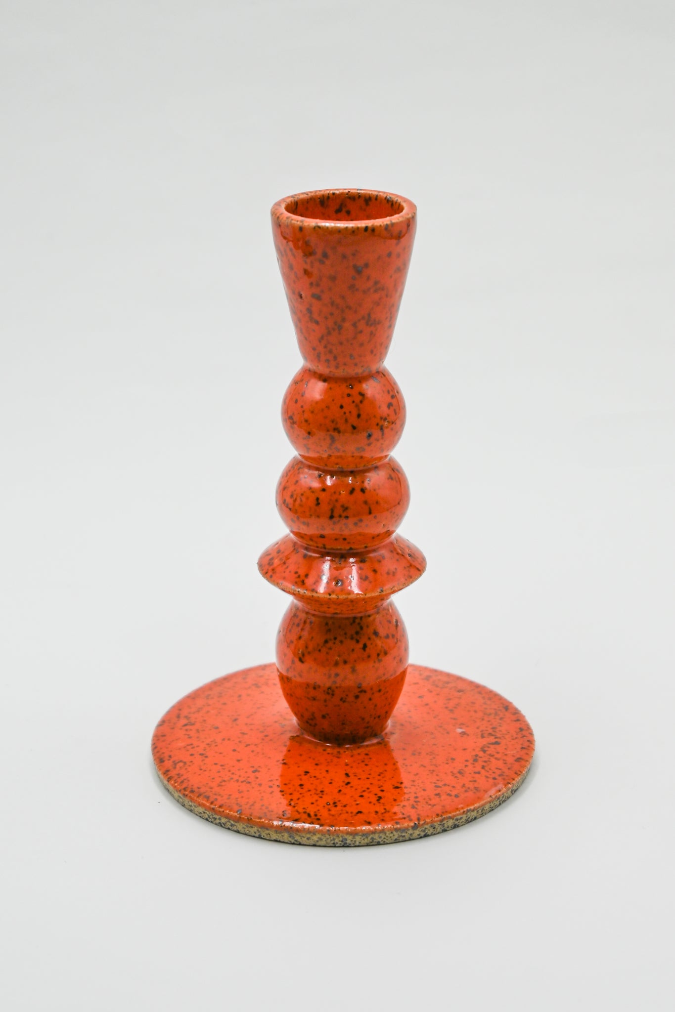 Candlestick 055
