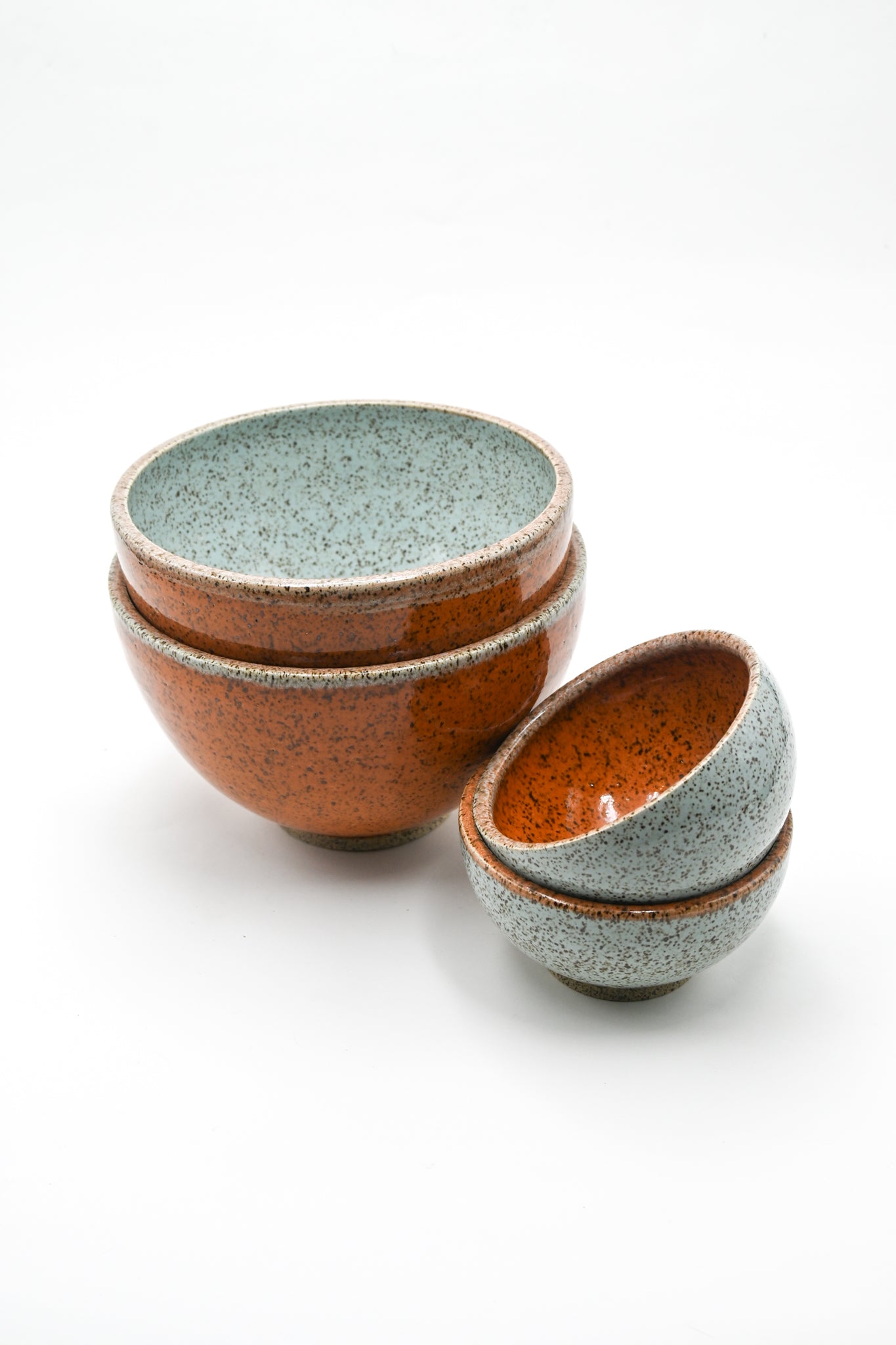 Everyday Bowl 077
