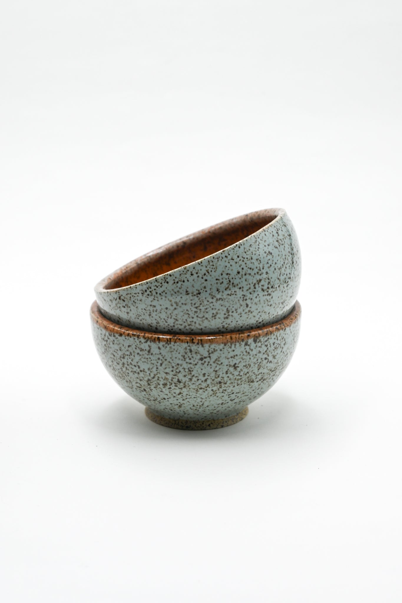 Snack Bowl 015