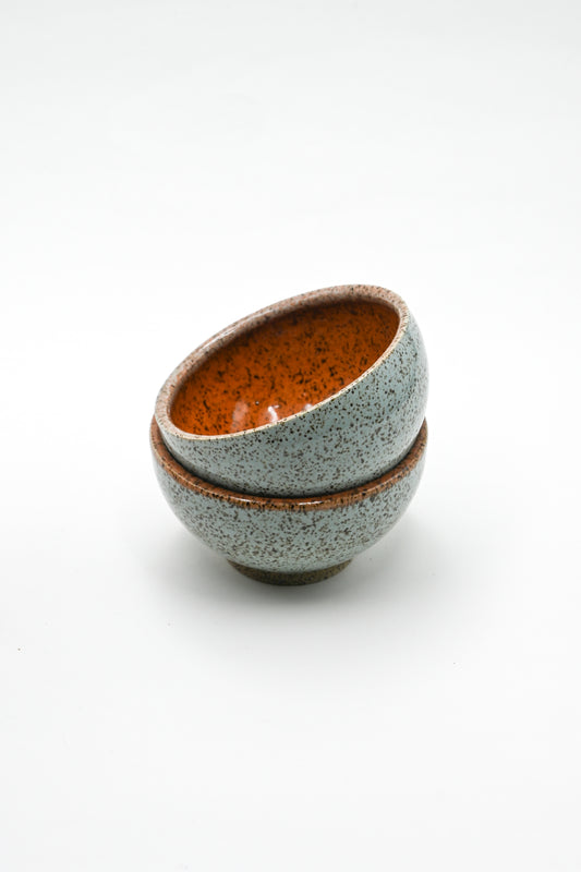 Snack Bowl 015