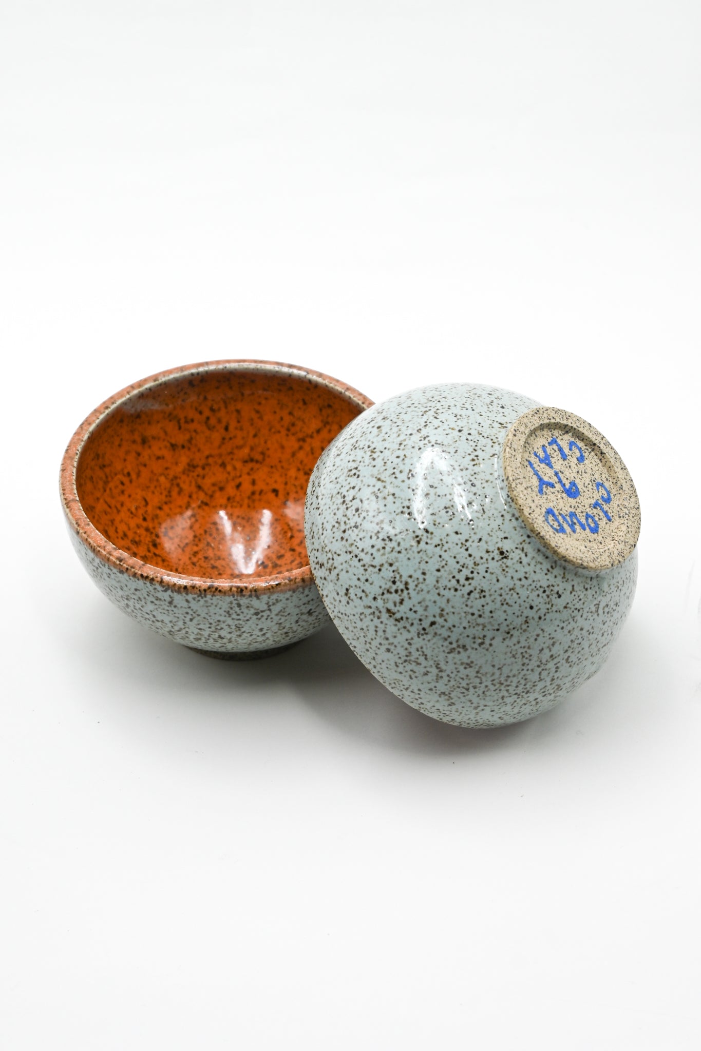 Snack Bowl 015