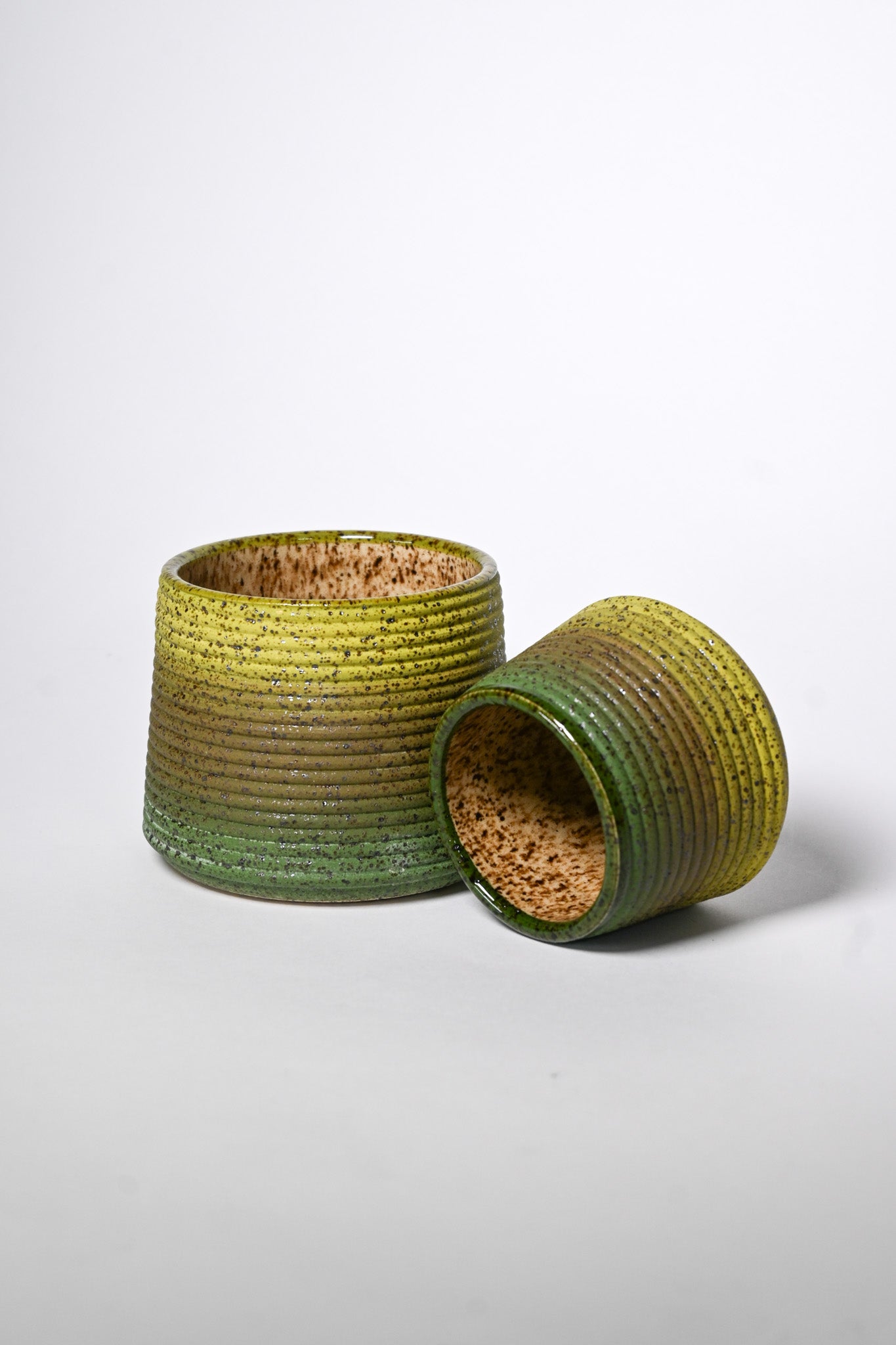 Espresso Cup 048