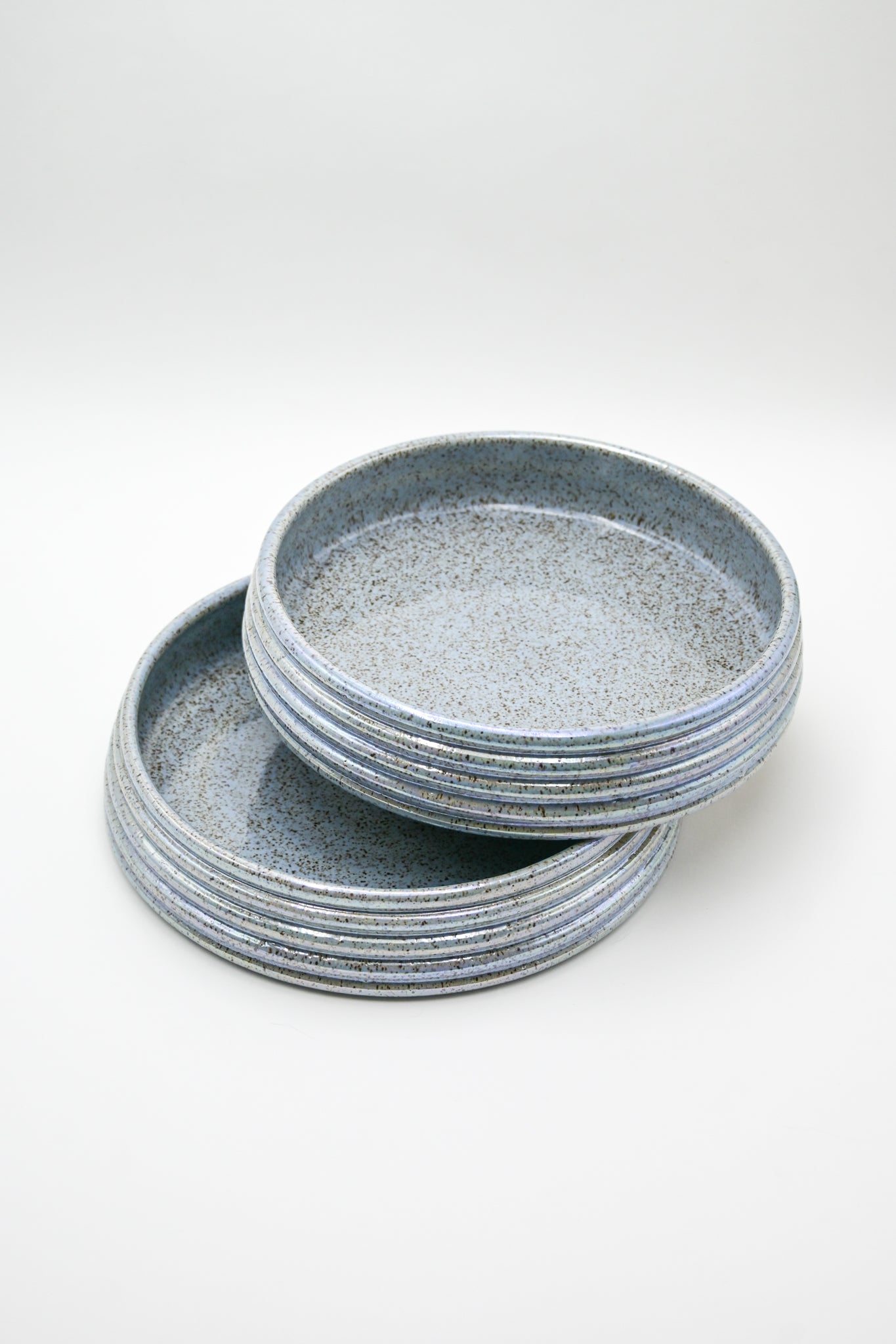 Plate Bowl 032