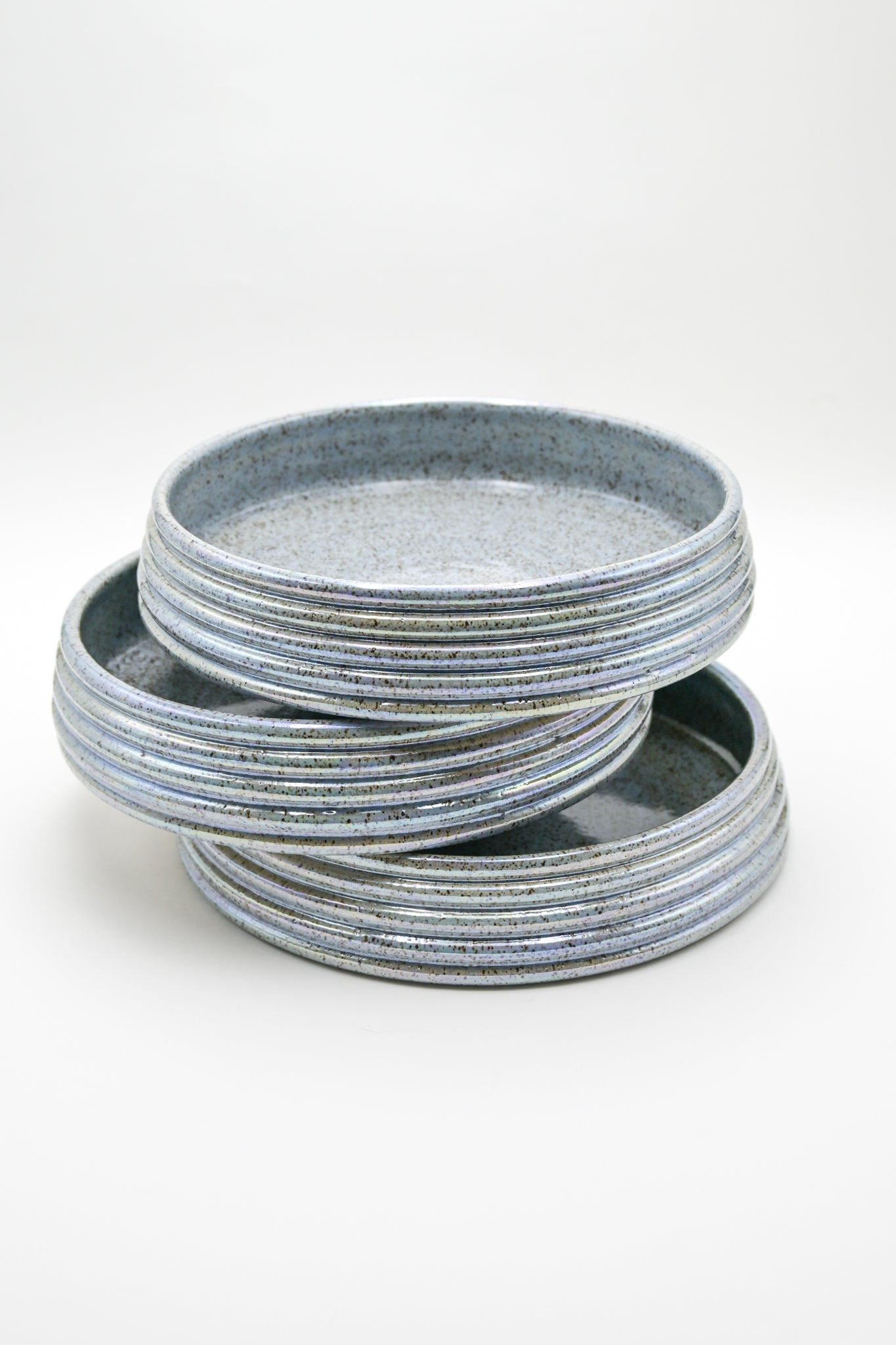 Plate Bowl 032