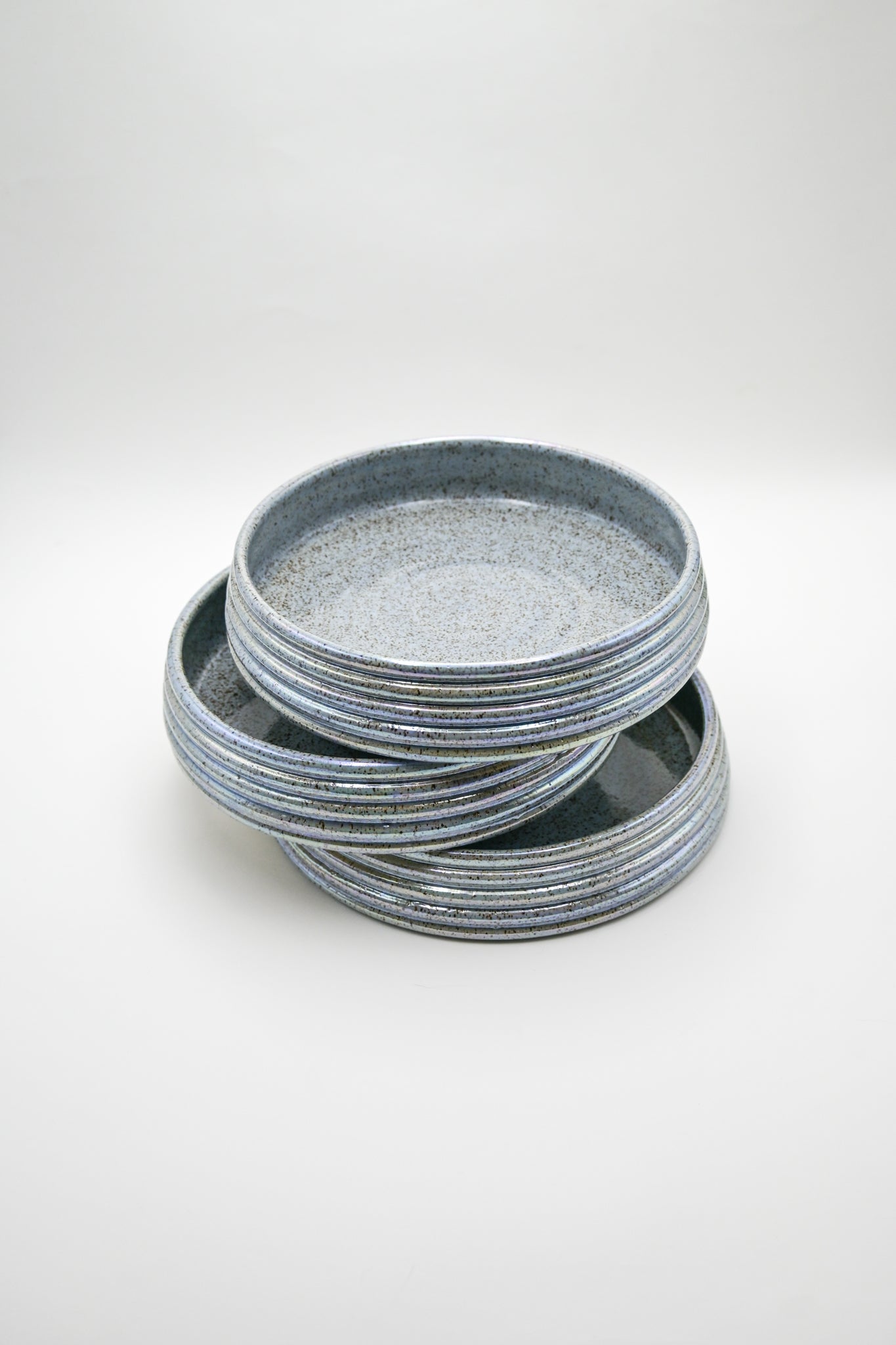 Plate Bowl 032