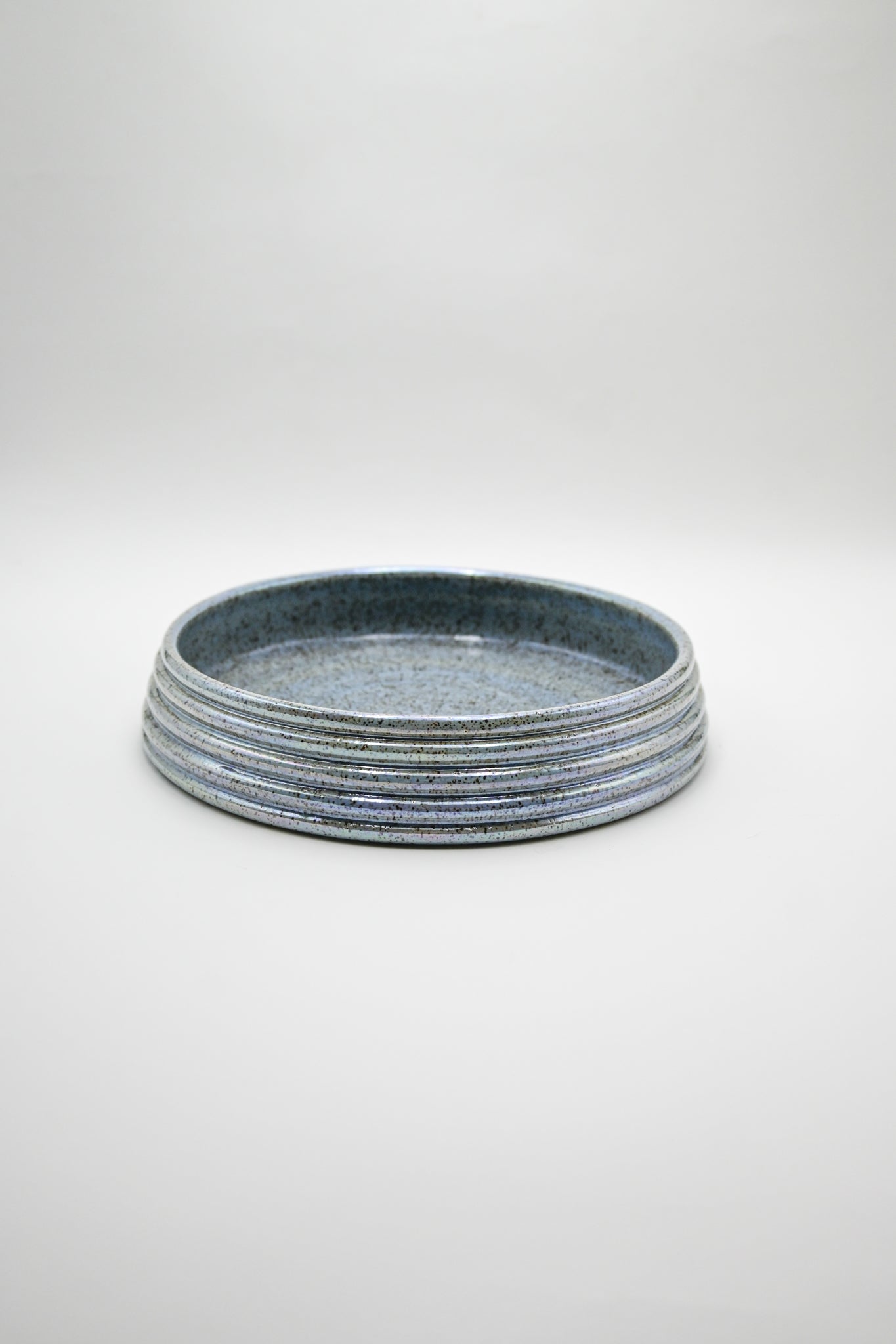 Plate Bowl 032