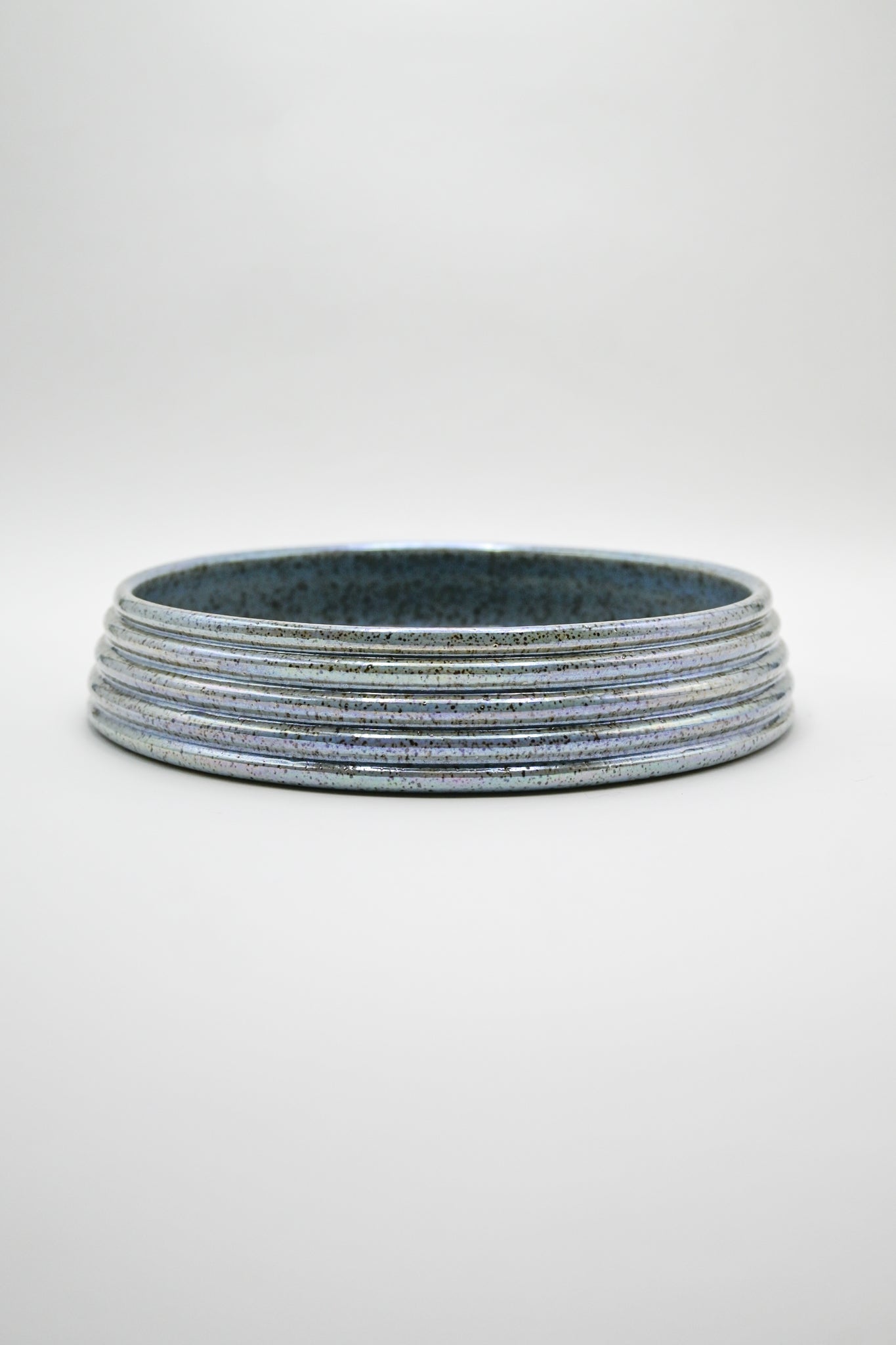 Plate Bowl 032