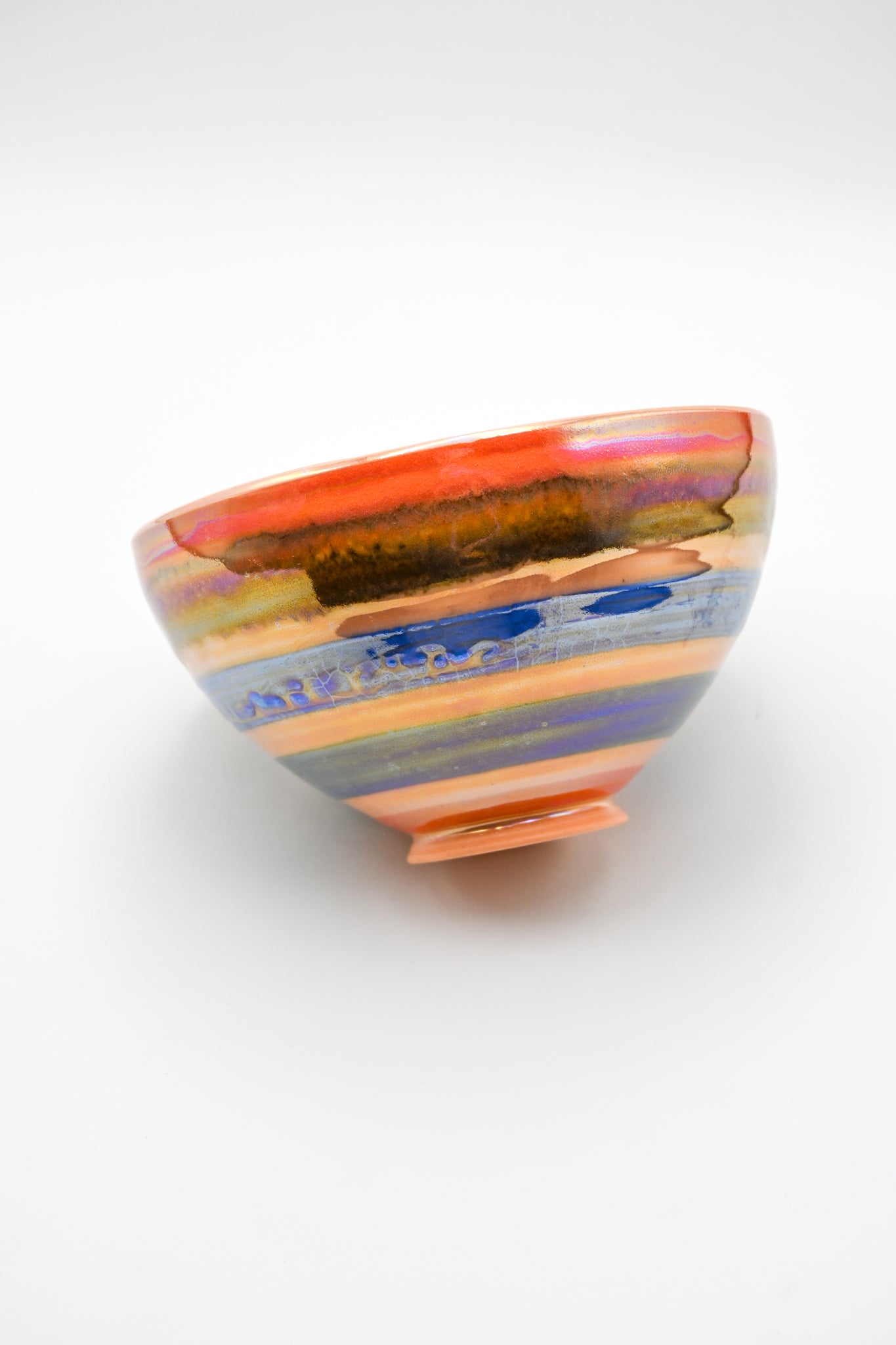 Everyday Bowl 062