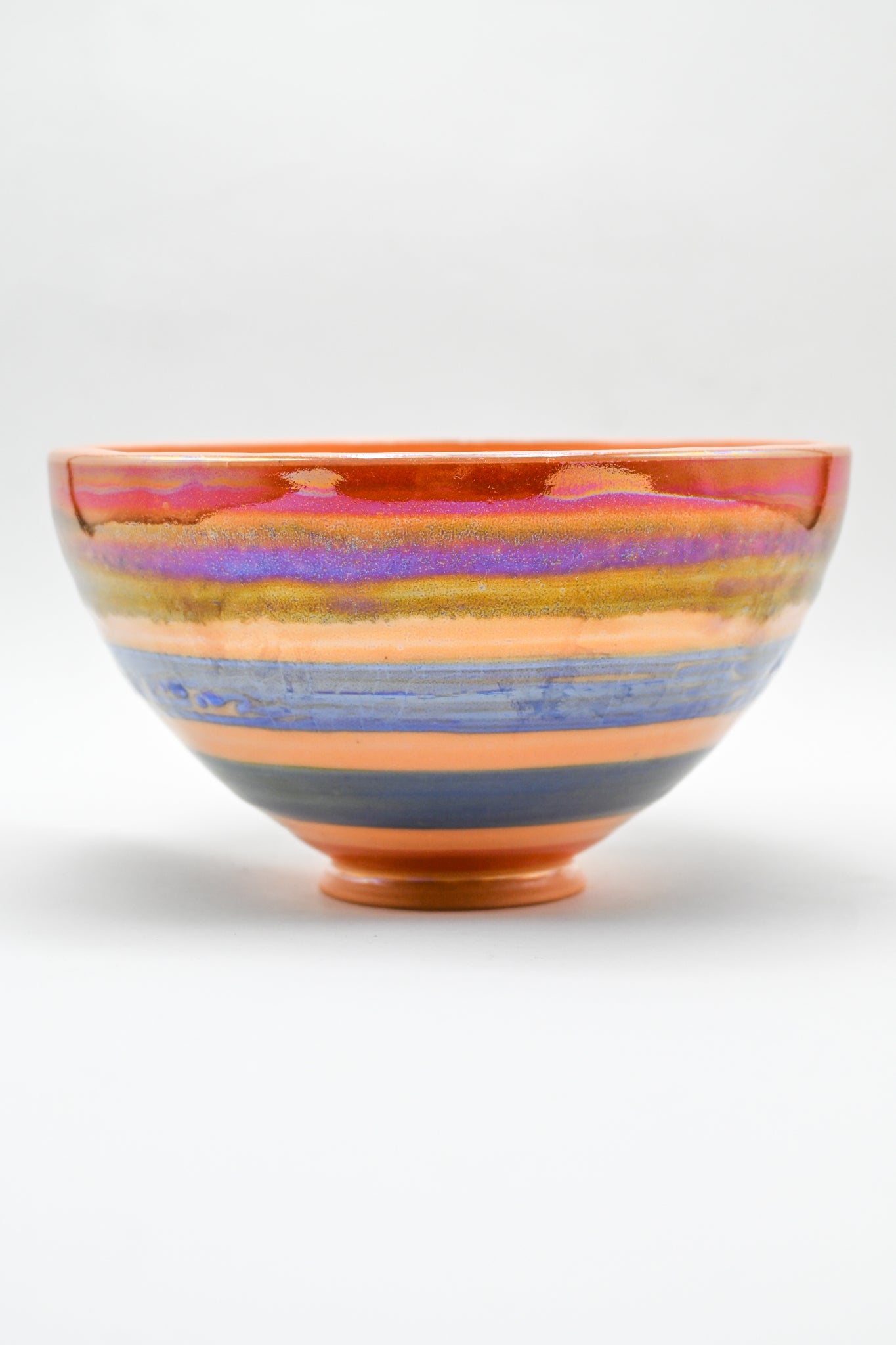 Everyday Bowl 062