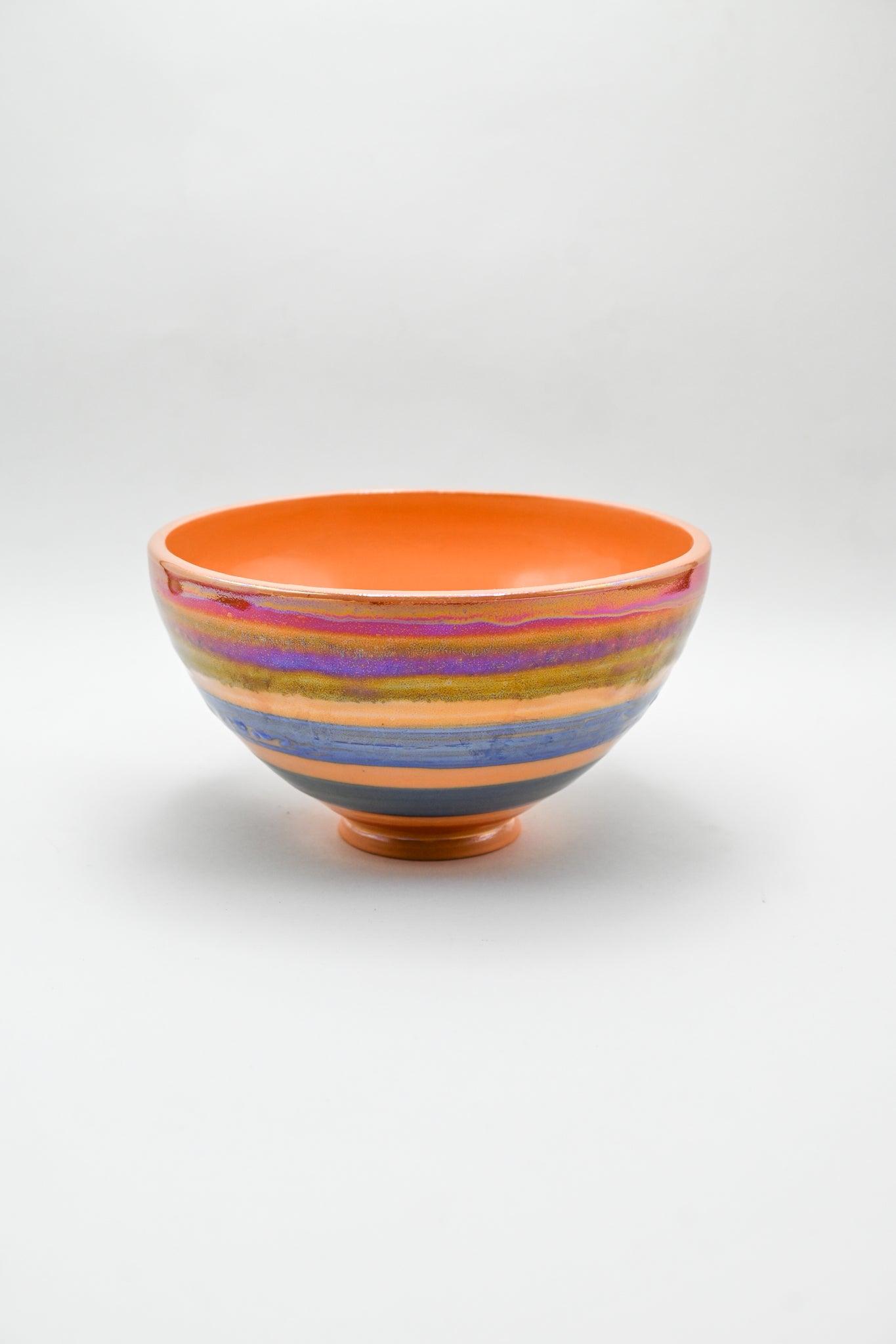 Everyday Bowl 062