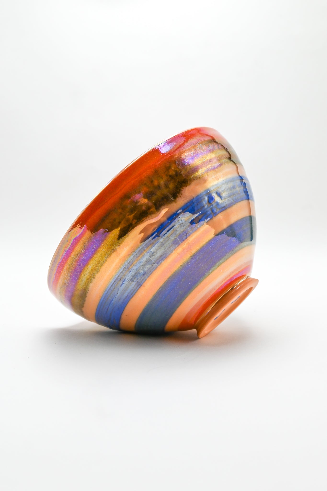 Everyday Bowl 062