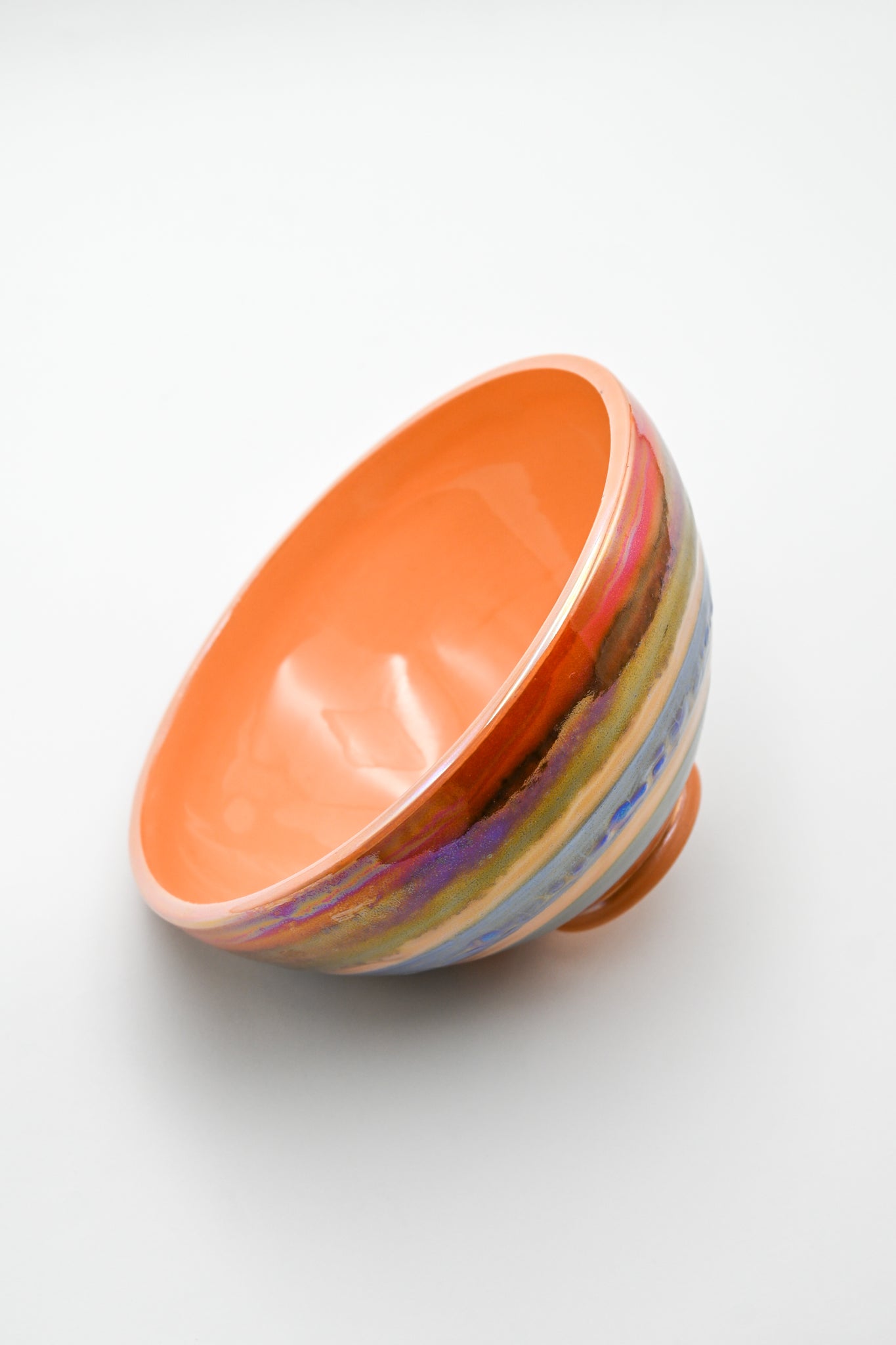 Everyday Bowl 062
