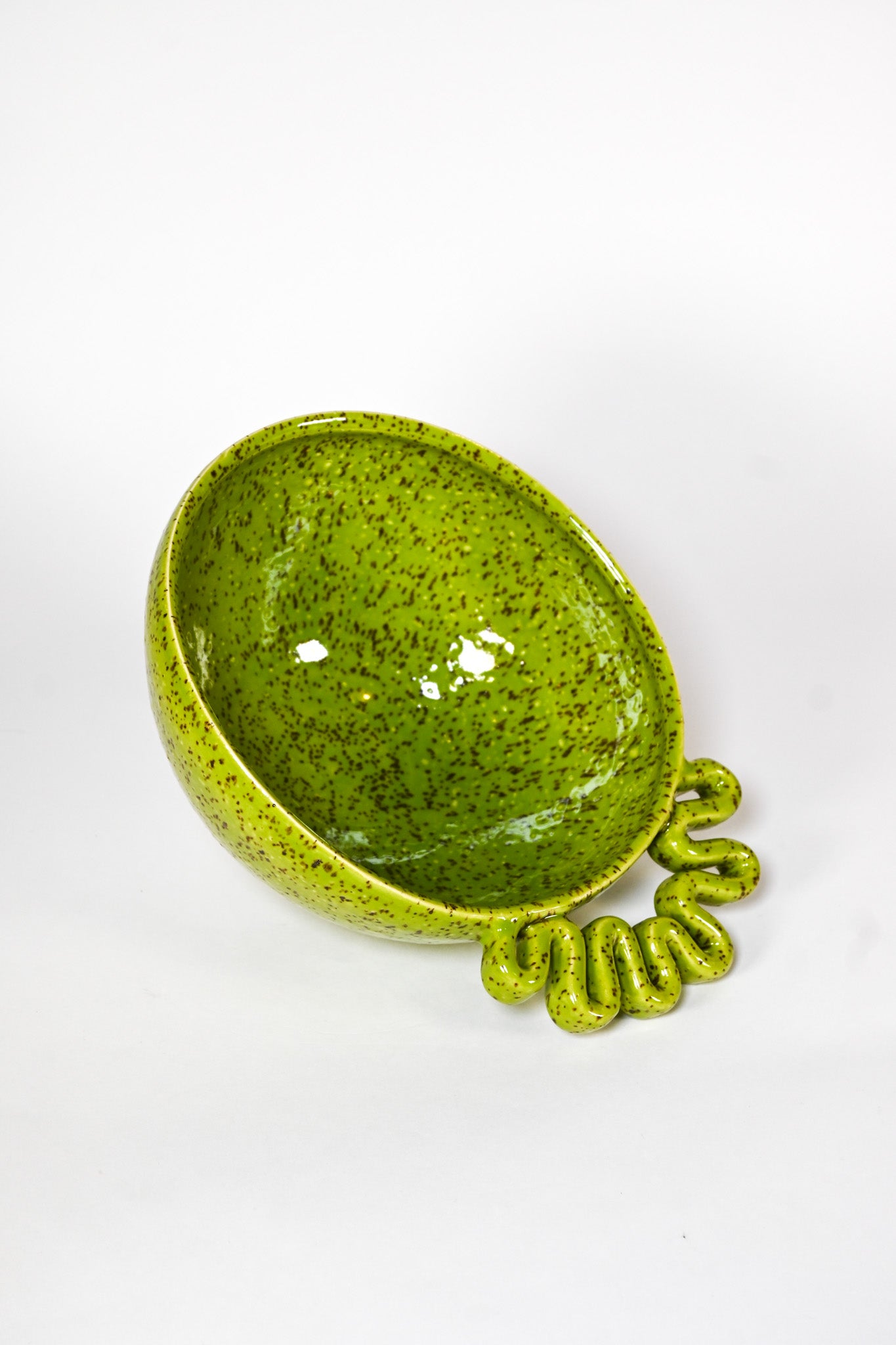 Mixing Bowl 003
