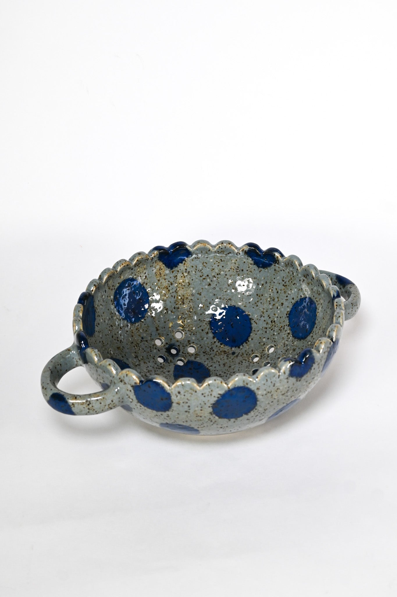 Berry Bowl 001