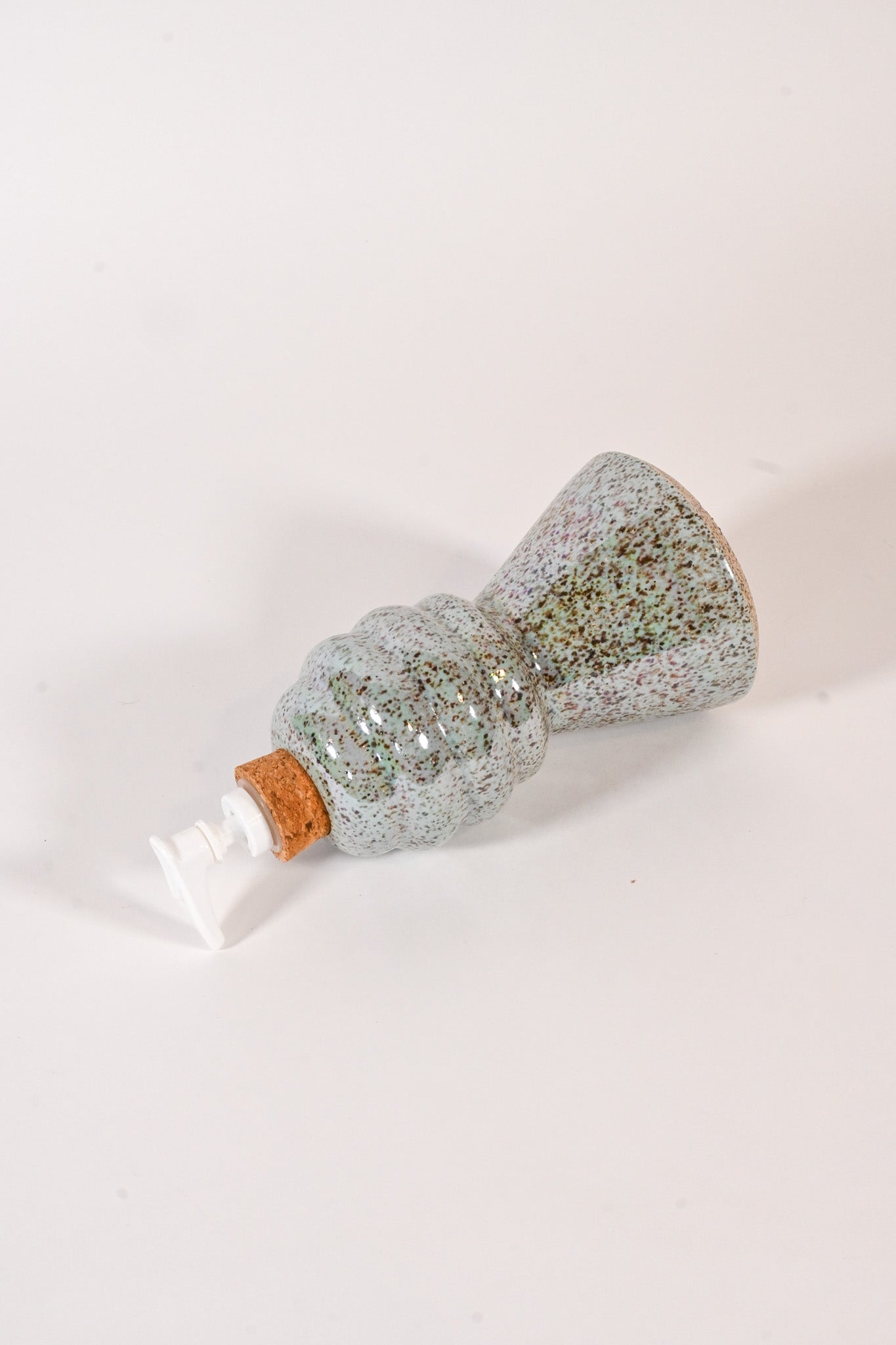 Soap Dispenser 104