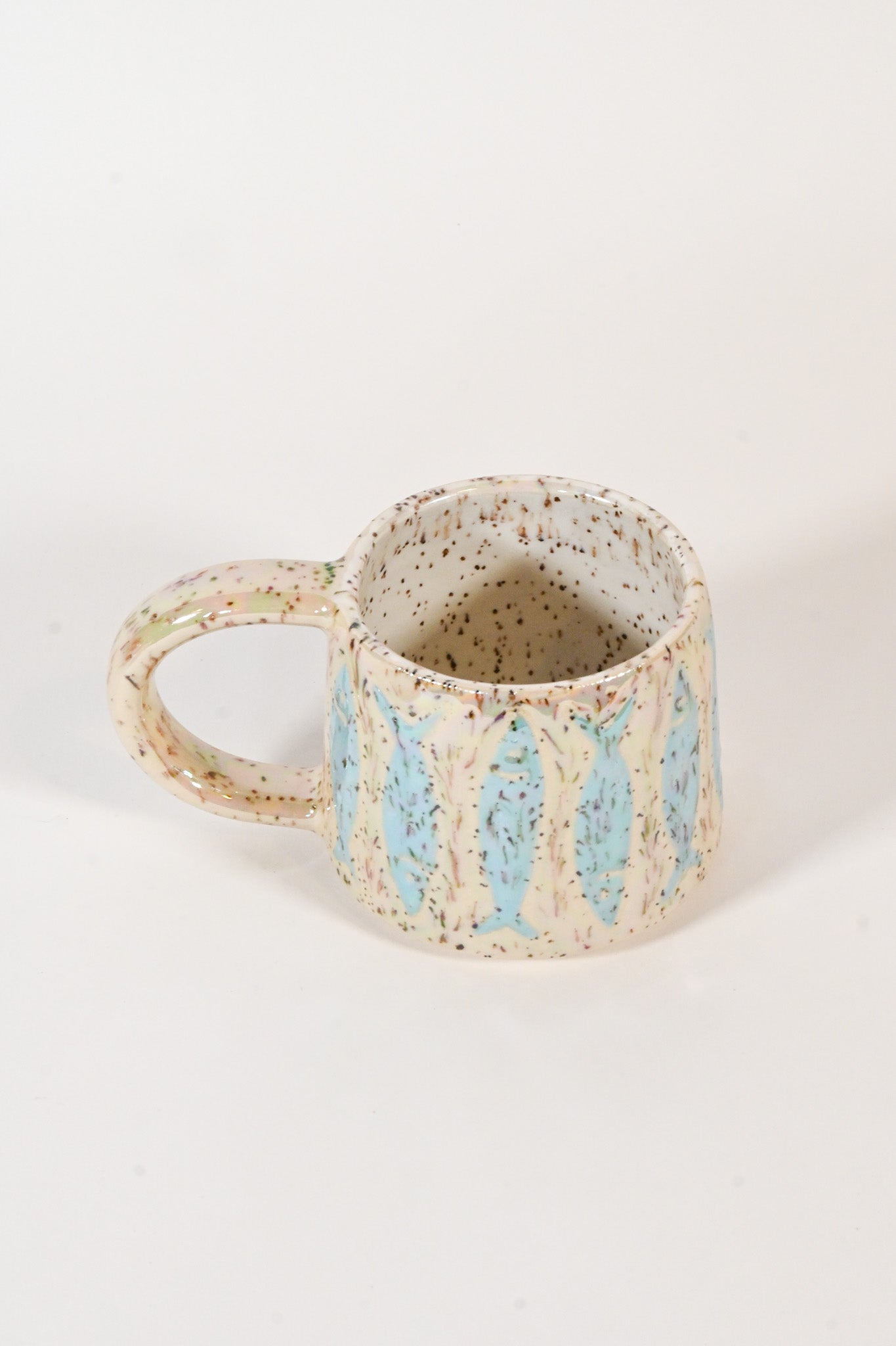 Mug 232