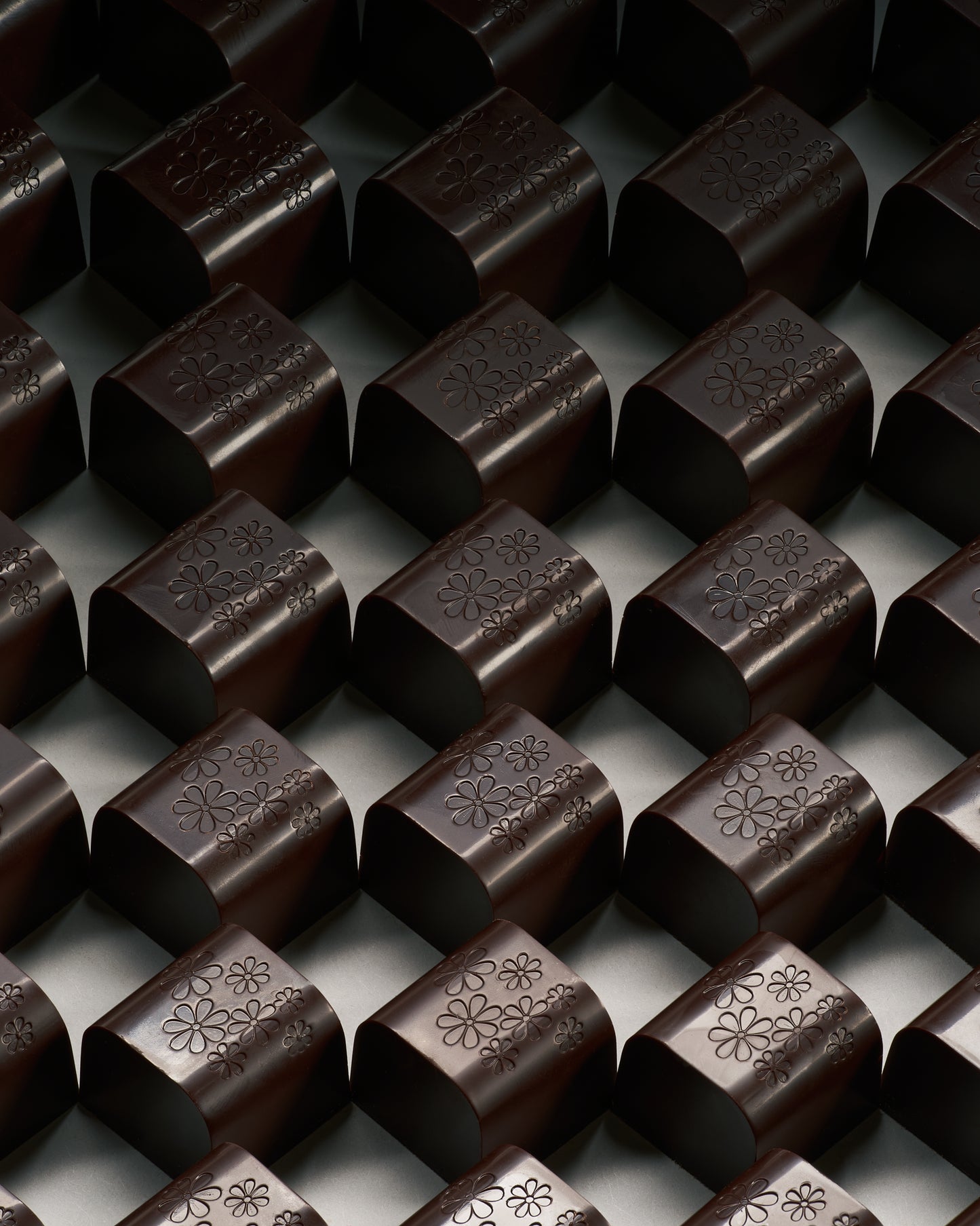 Noon Chocolate Delights