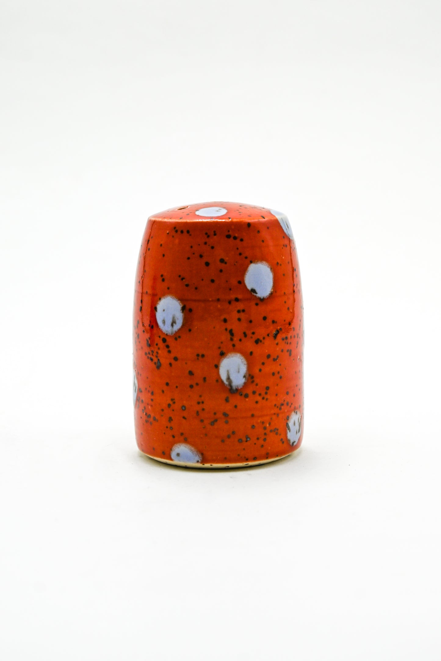 Salt and Pepper Shakers 008