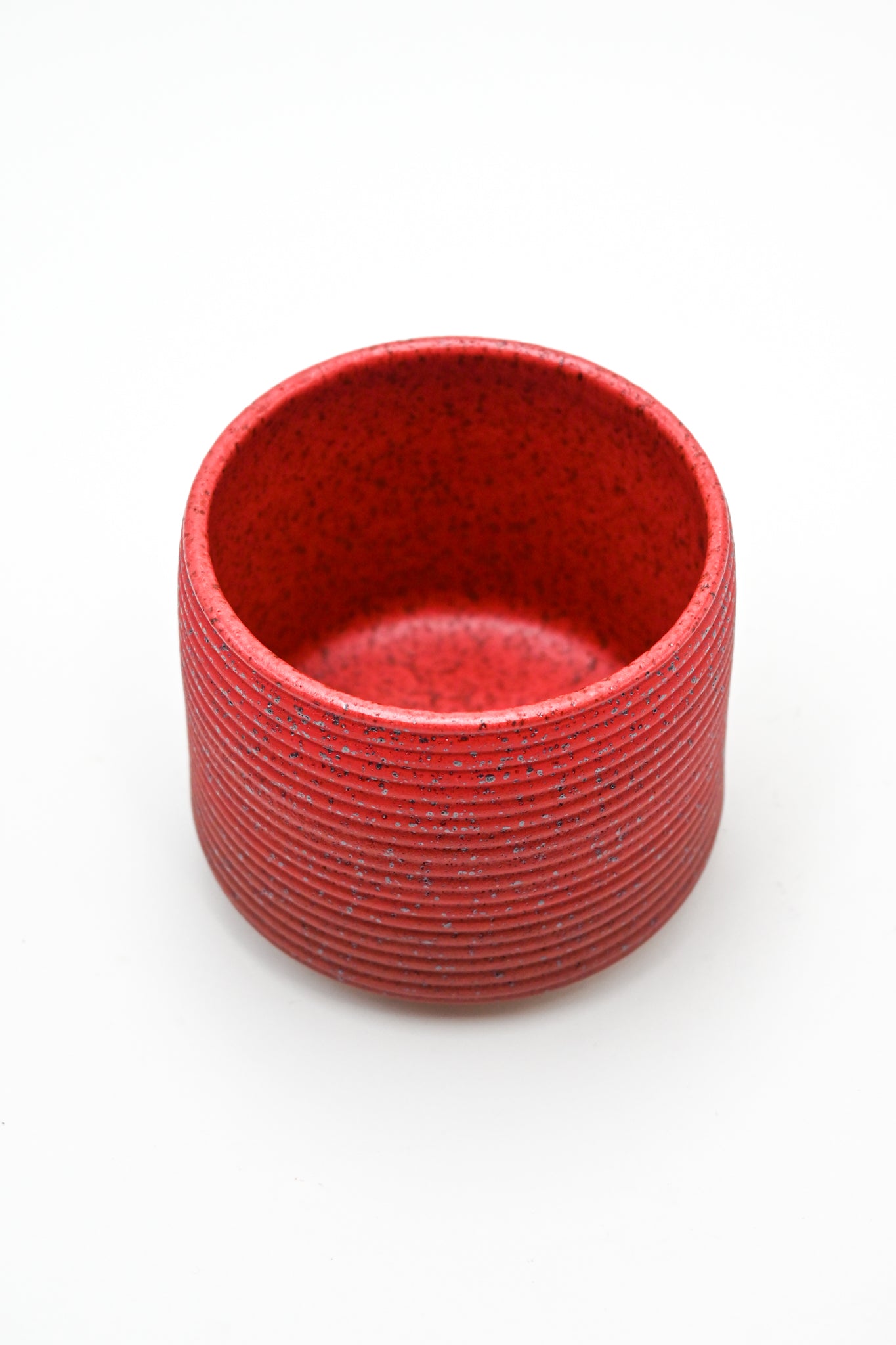 Tumbler 159