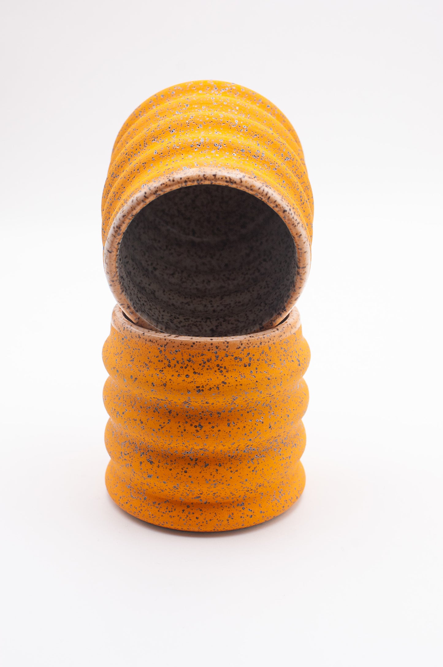 Tumbler 136