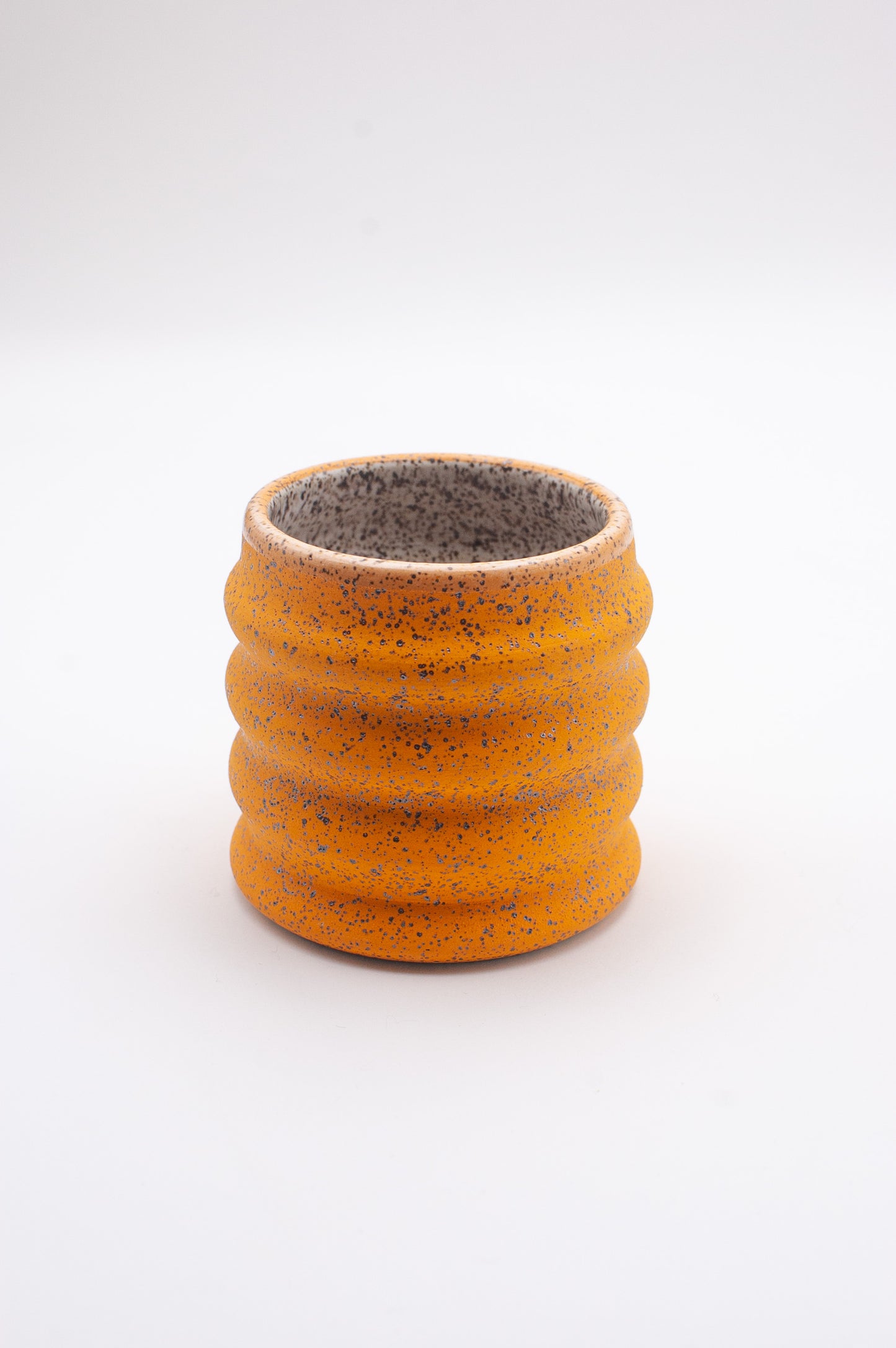 Tumbler 136