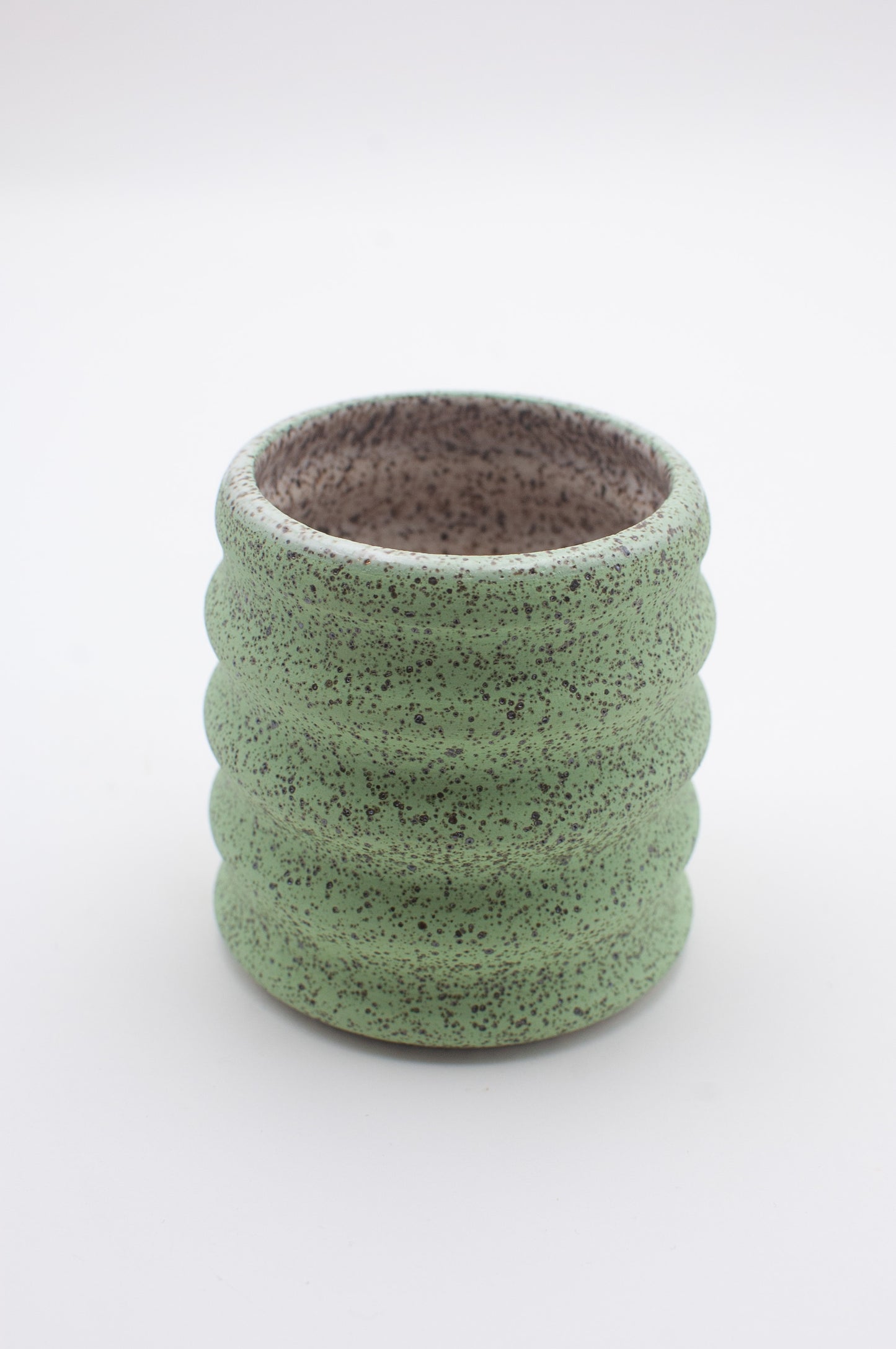 Tumbler 141