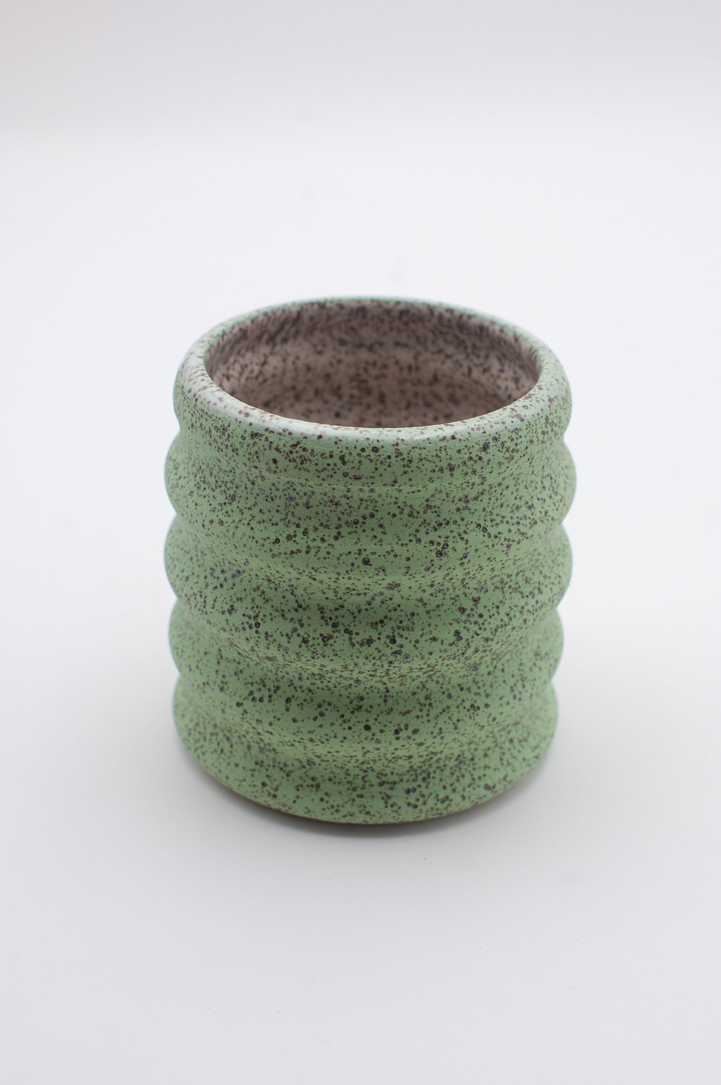 Tumbler 141