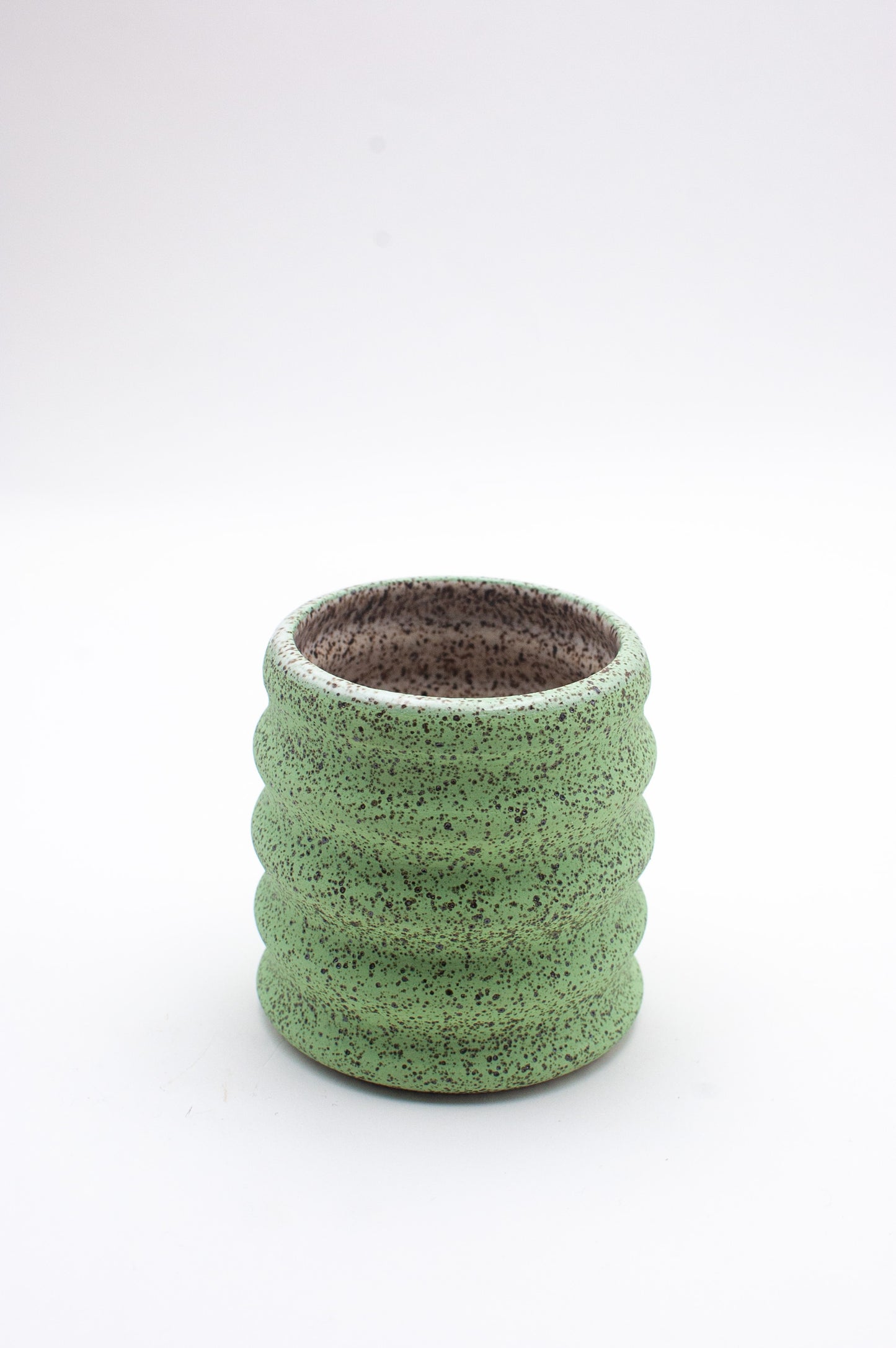 Tumbler 141