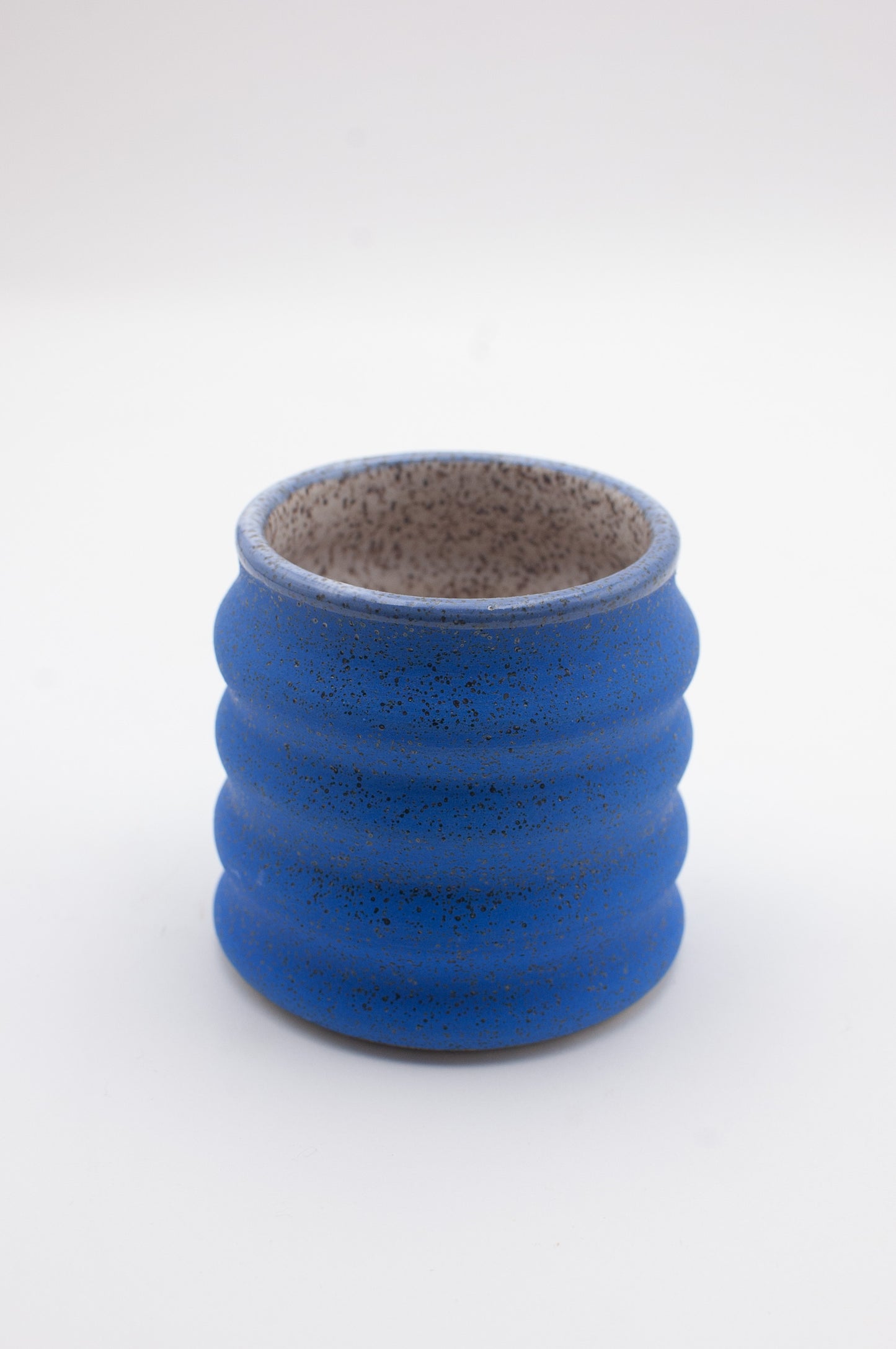 Tumbler 139