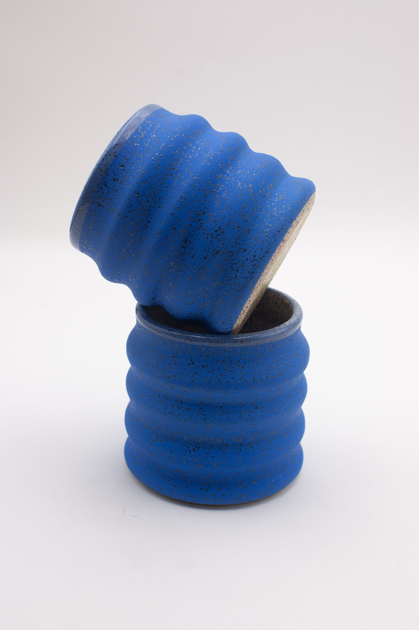 Tumbler 139