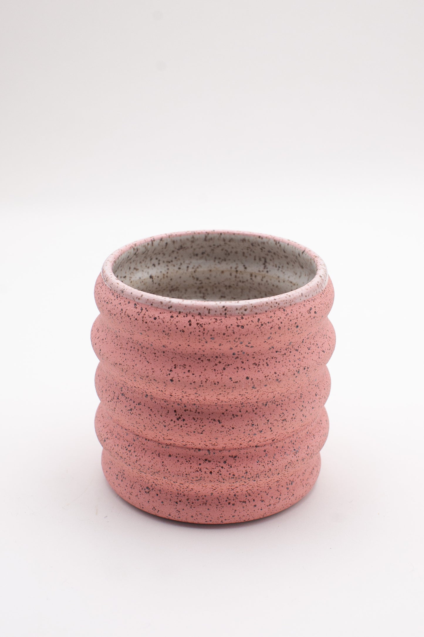 Tumbler 140