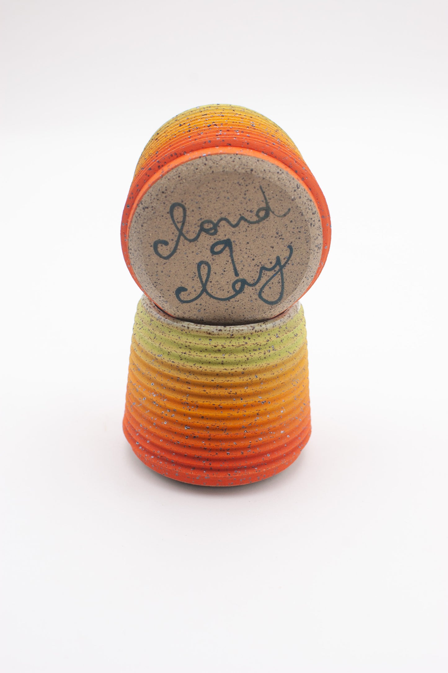 Espresso Cup 008