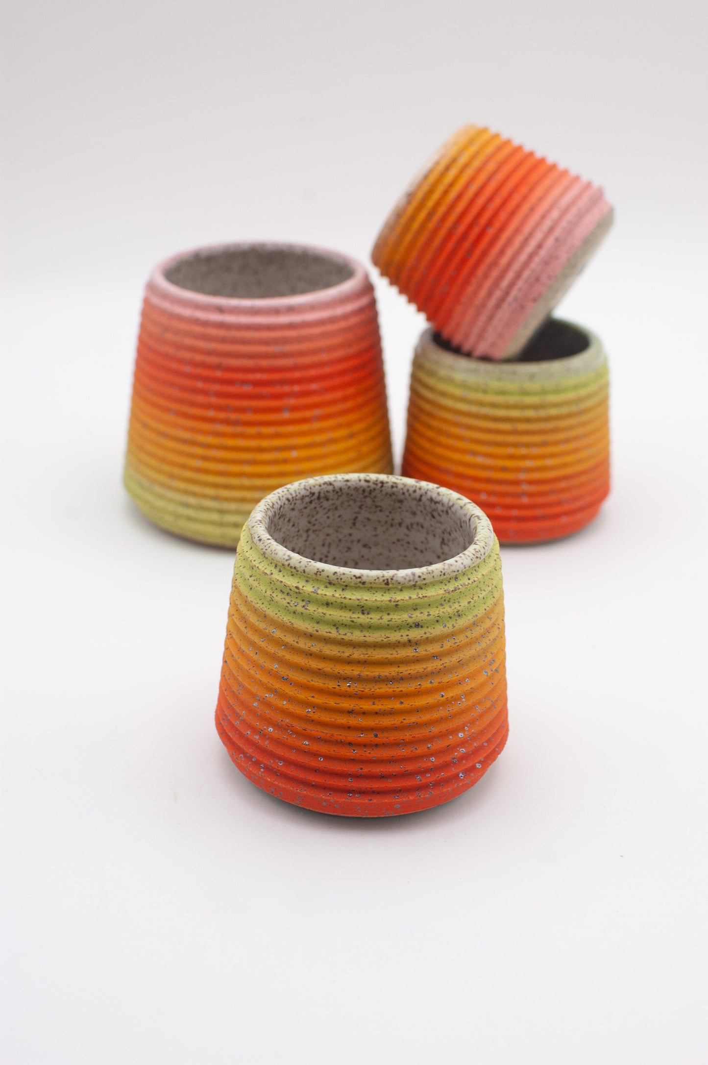 Espresso Cup 007