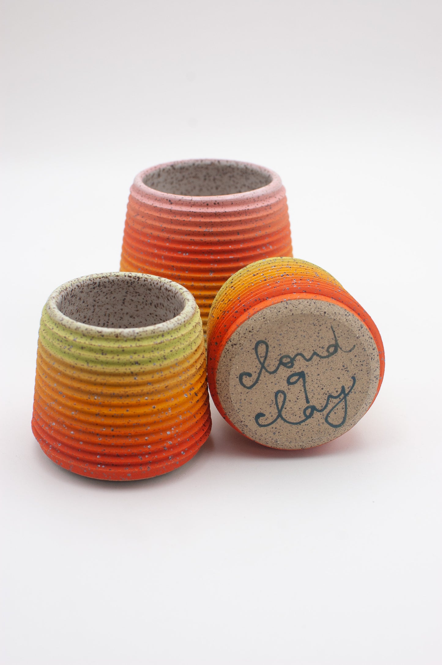 Espresso Cup 008