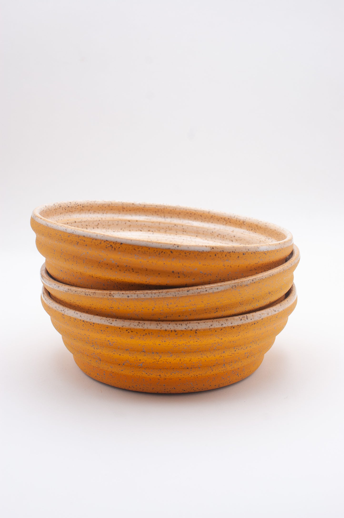 Pasta Bowl 033