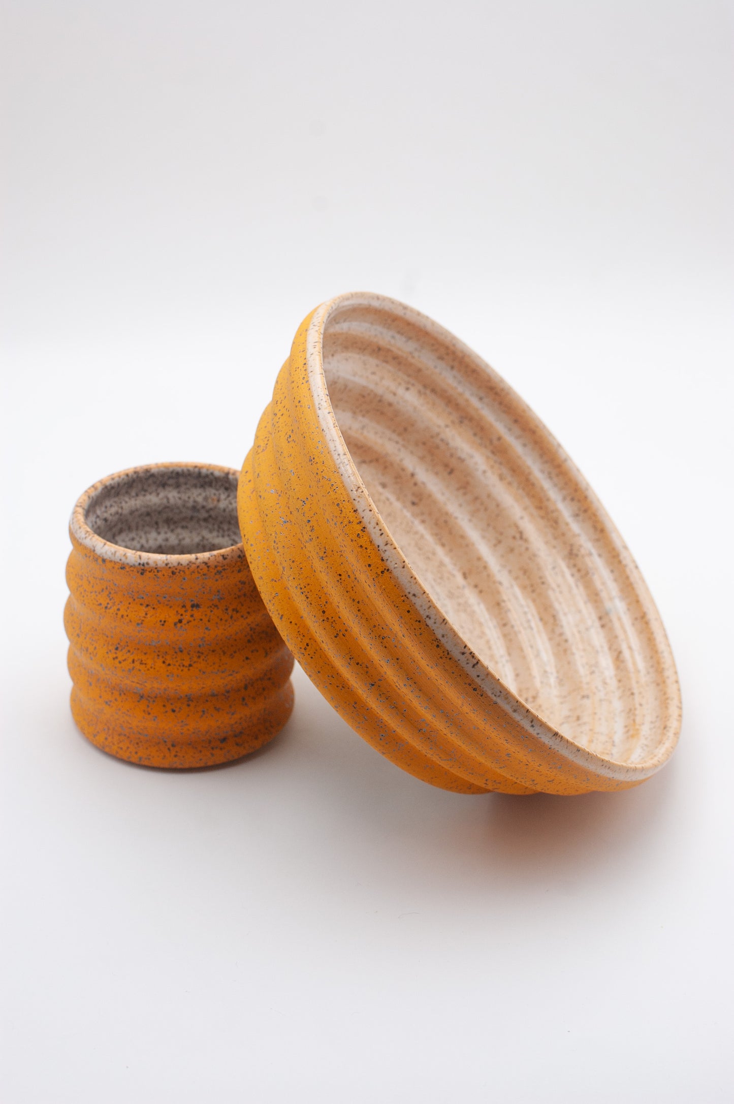 Pasta Bowl 033